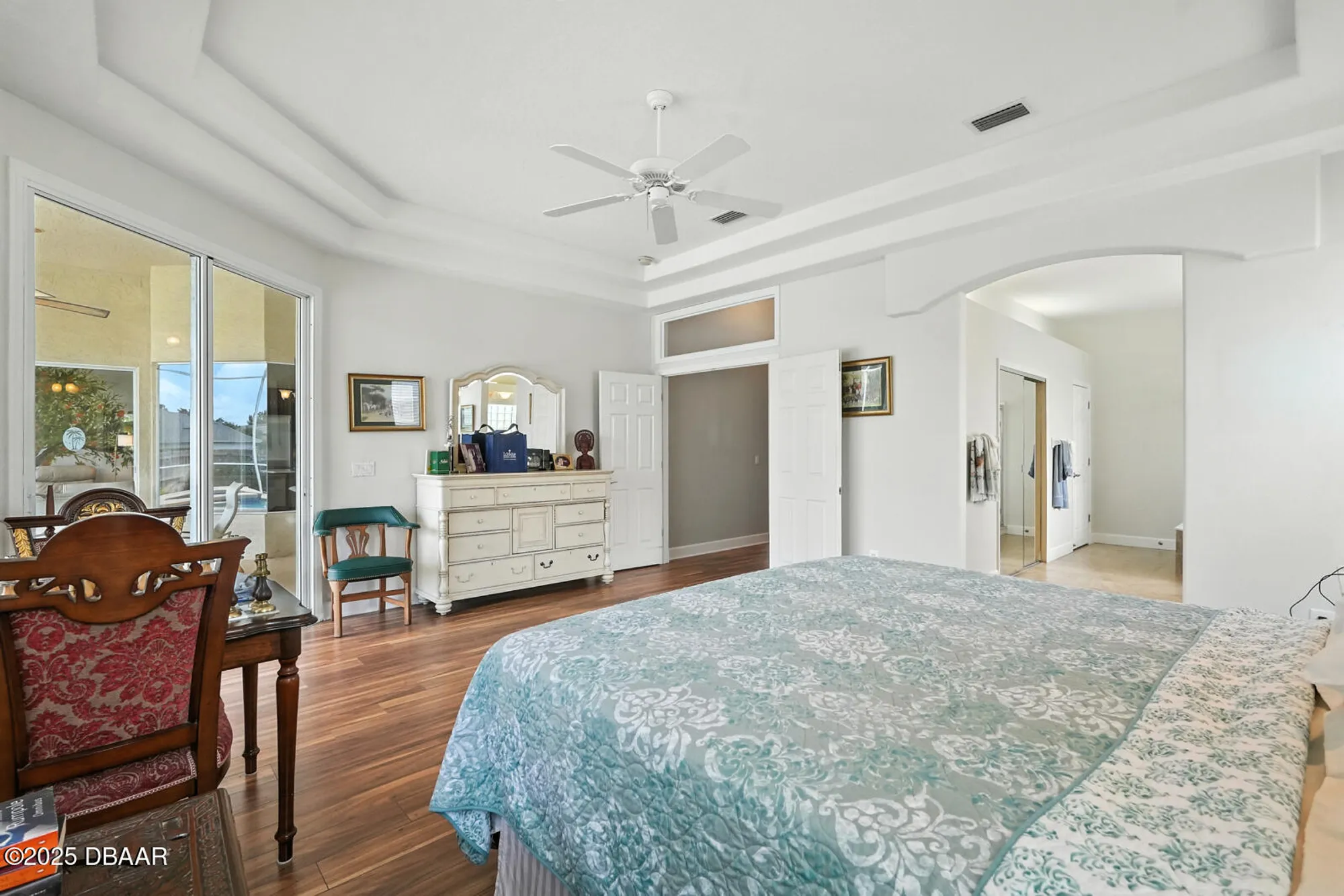 Property Slideshow image 28 of 69 | 8 wild creek way, Ormond Beach, FL, 32174