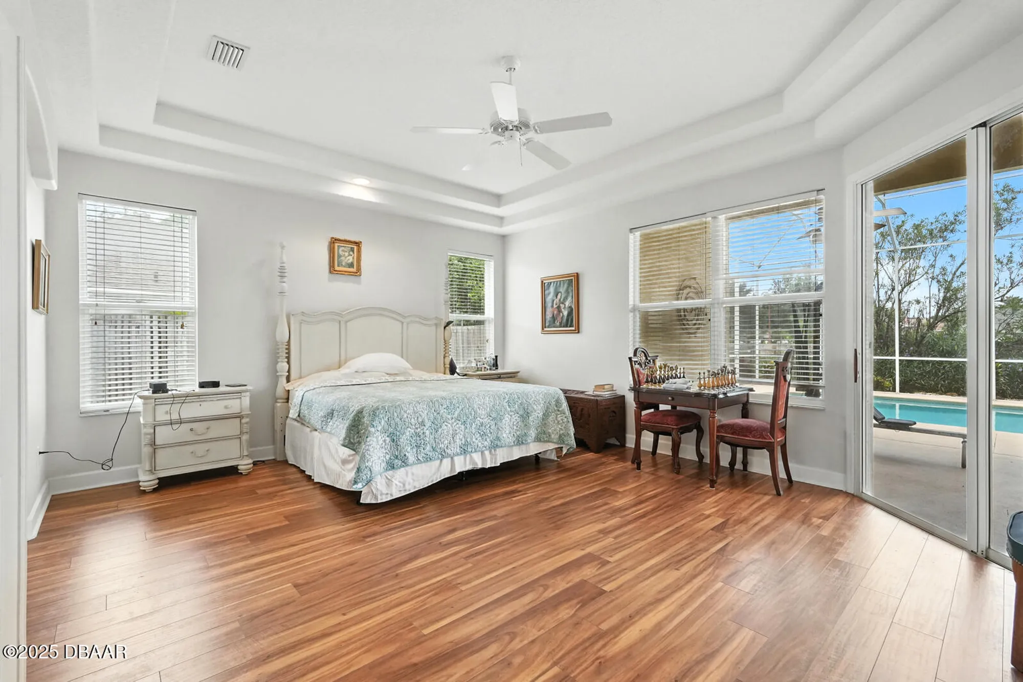 Property Slideshow image 27 of 69 | 8 wild creek way, Ormond Beach, FL, 32174