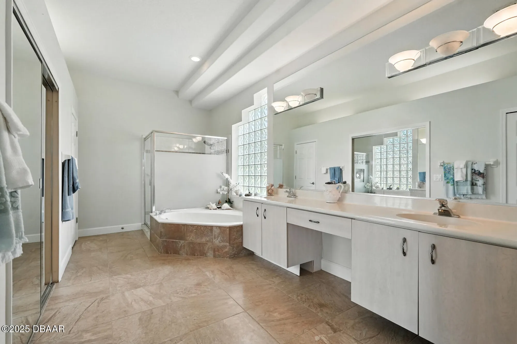 Property Slideshow image 29 of 69 | 8 wild creek way, Ormond Beach, FL, 32174