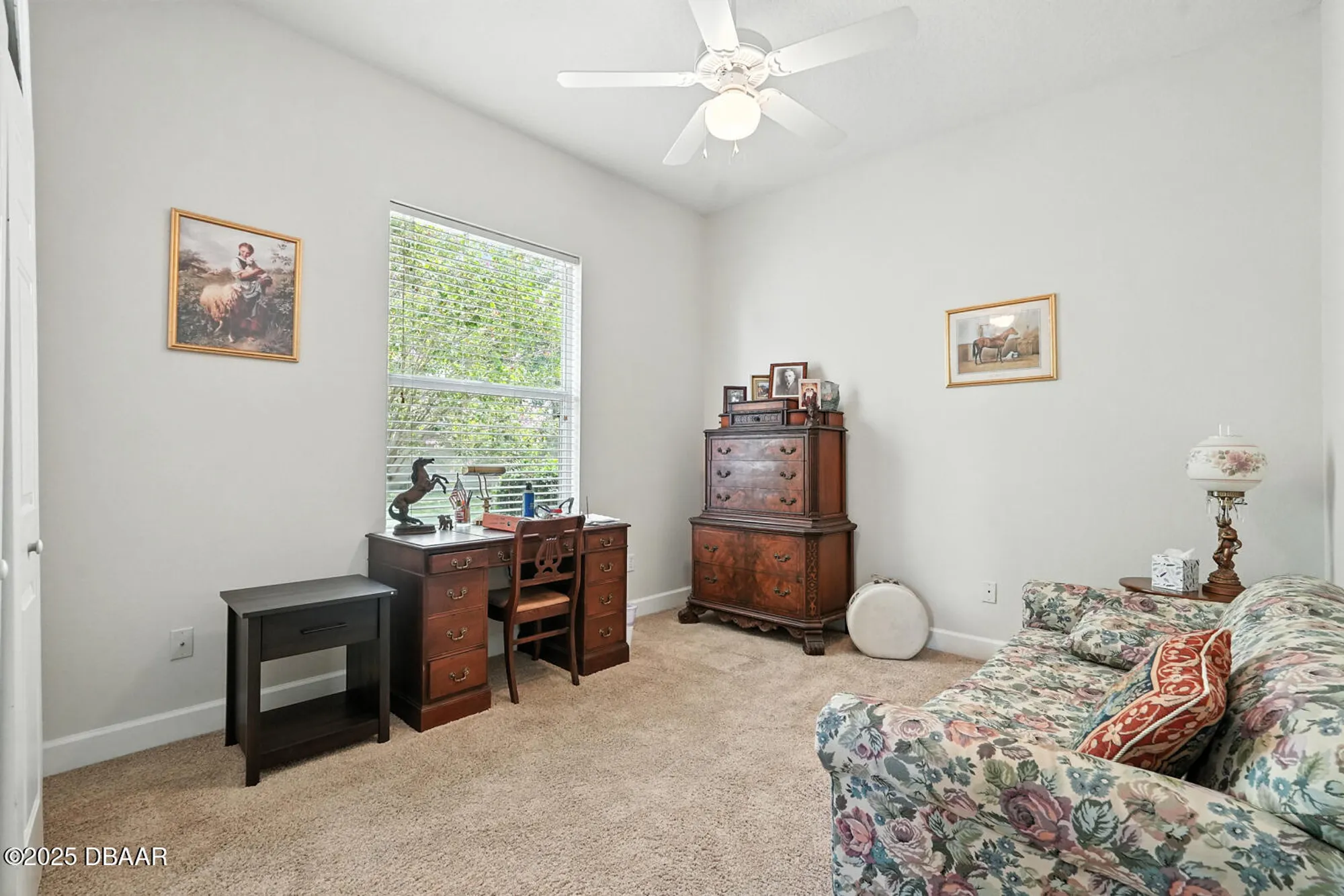 Property Slideshow image 34 of 69 | 8 wild creek way, Ormond Beach, FL, 32174