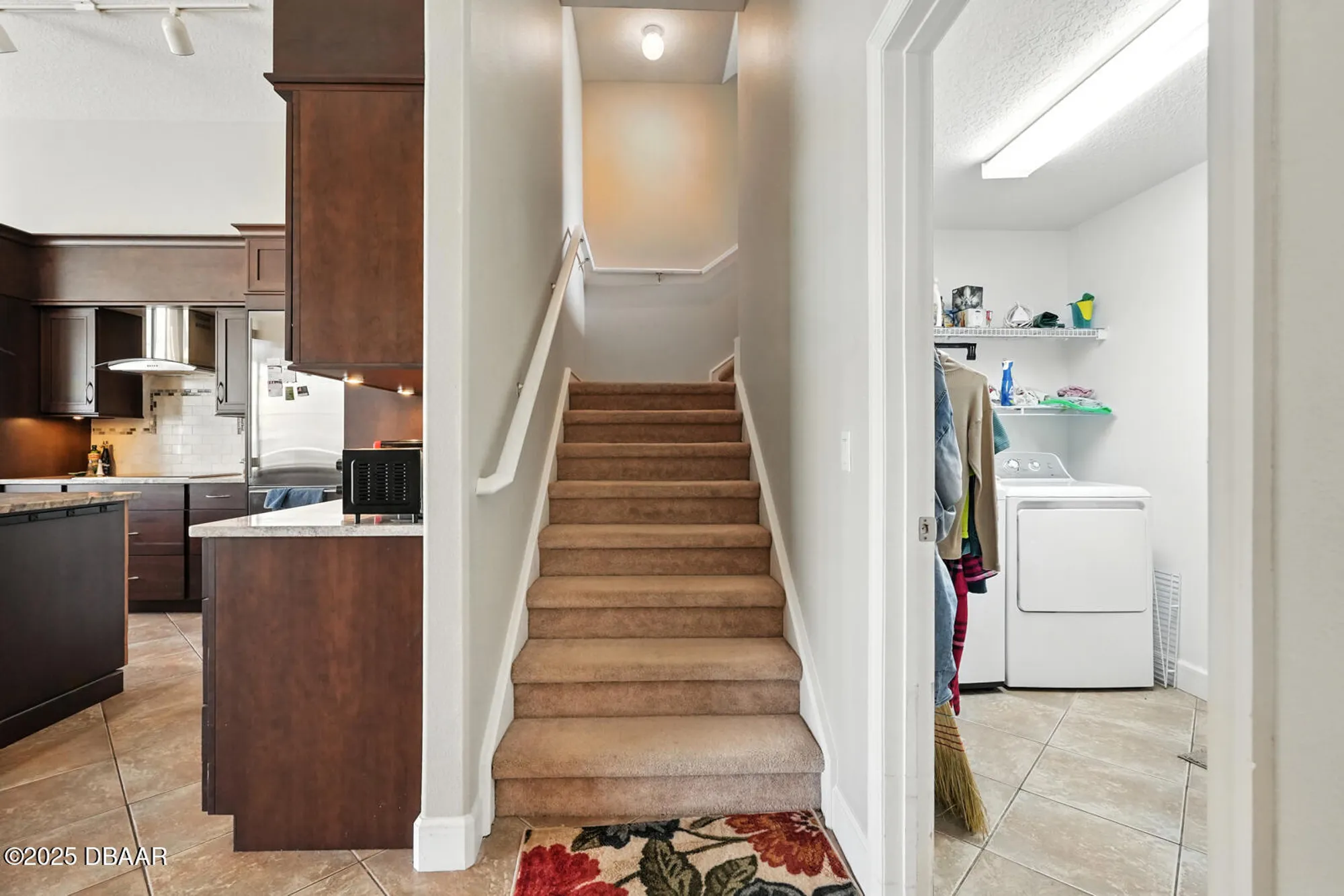 Property Slideshow image 36 of 69 | 8 wild creek way, Ormond Beach, FL, 32174