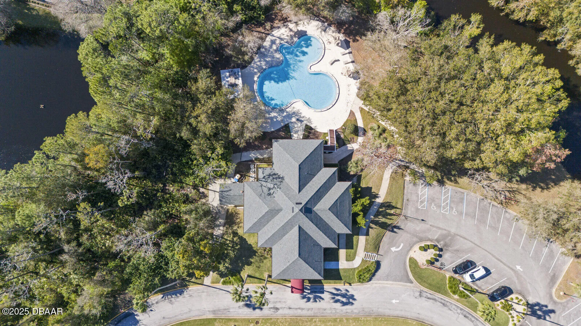 Property Slideshow image 65 of 69 | 8 wild creek way, Ormond Beach, FL, 32174