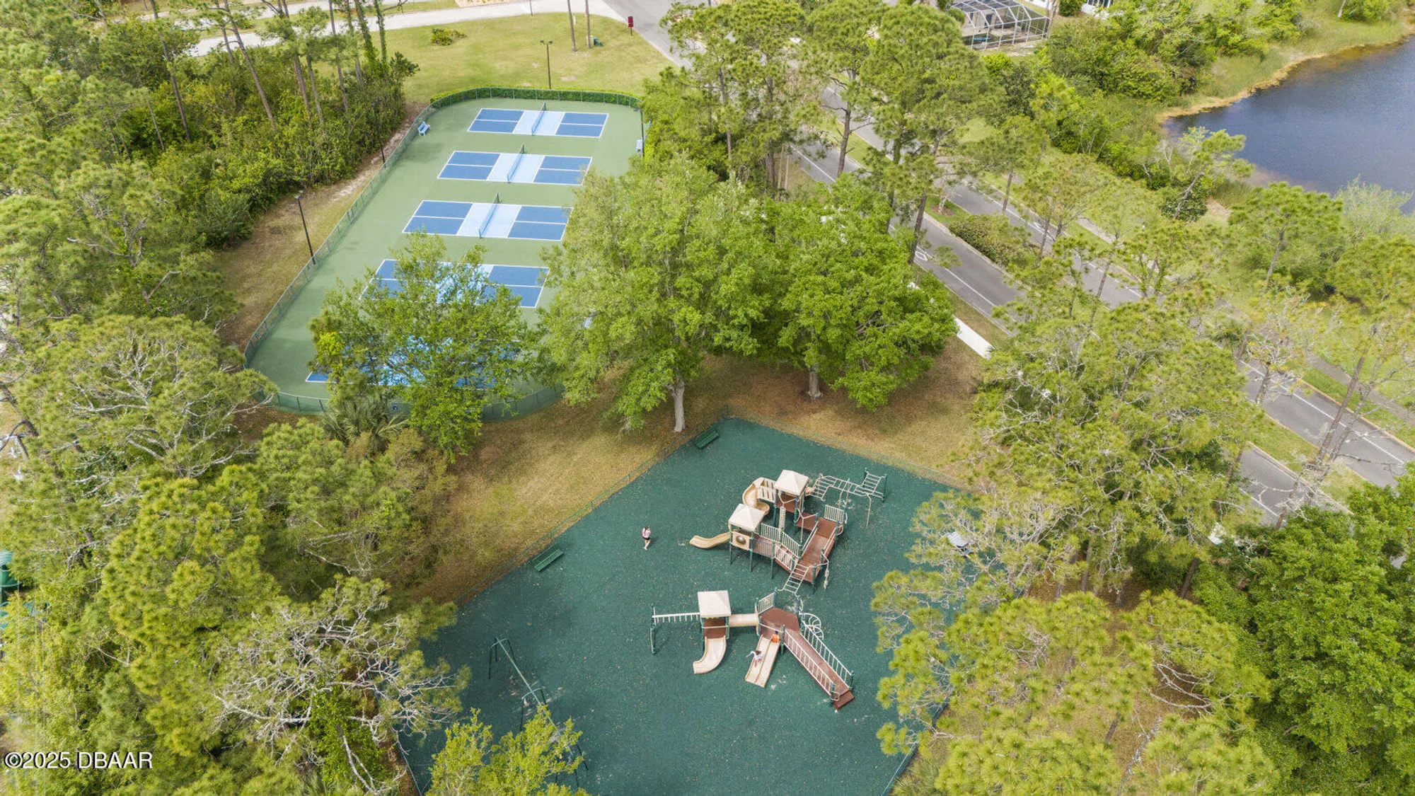 Property Slideshow image 66 of 69 | 8 wild creek way, Ormond Beach, FL, 32174