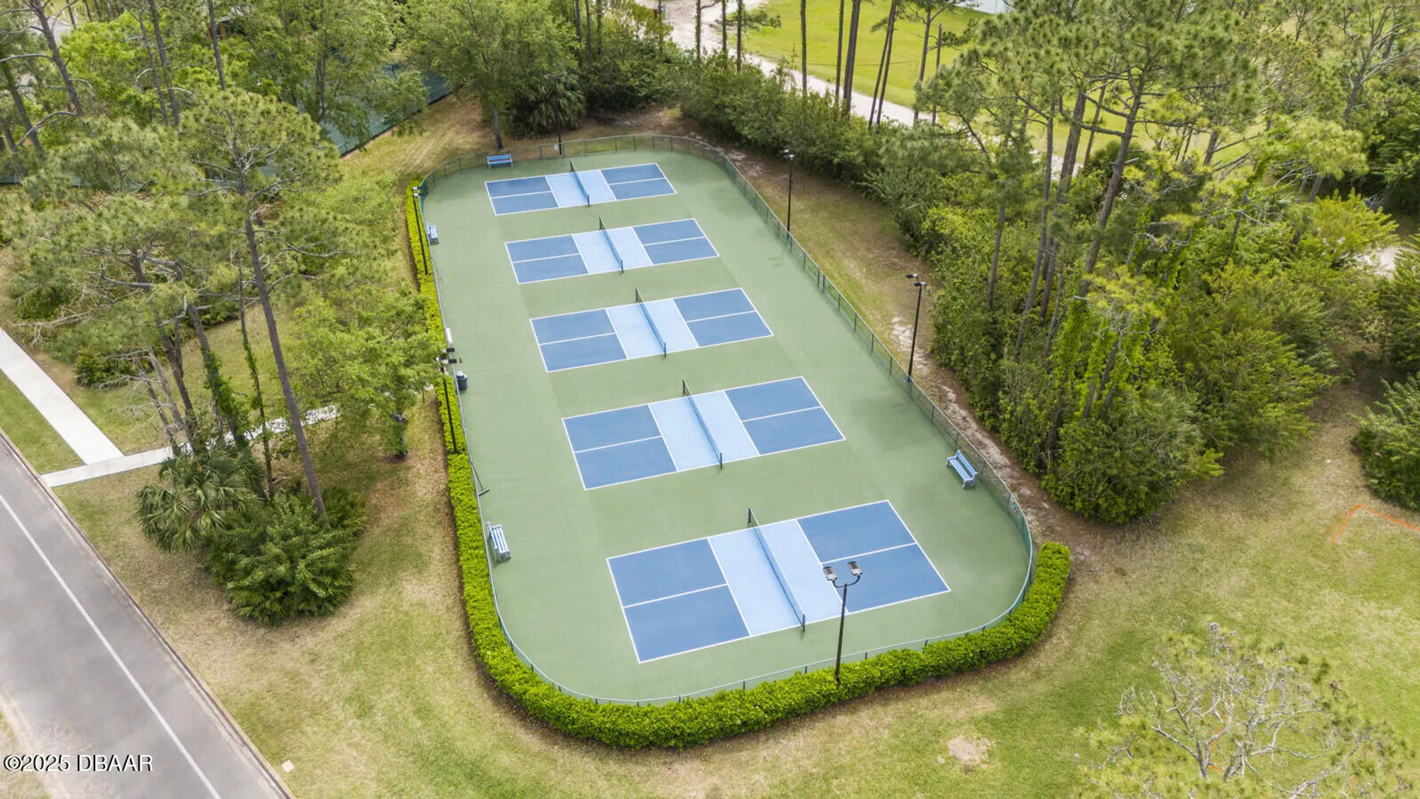 Property Slideshow image 67 of 69 | 8 wild creek way, Ormond Beach, FL, 32174