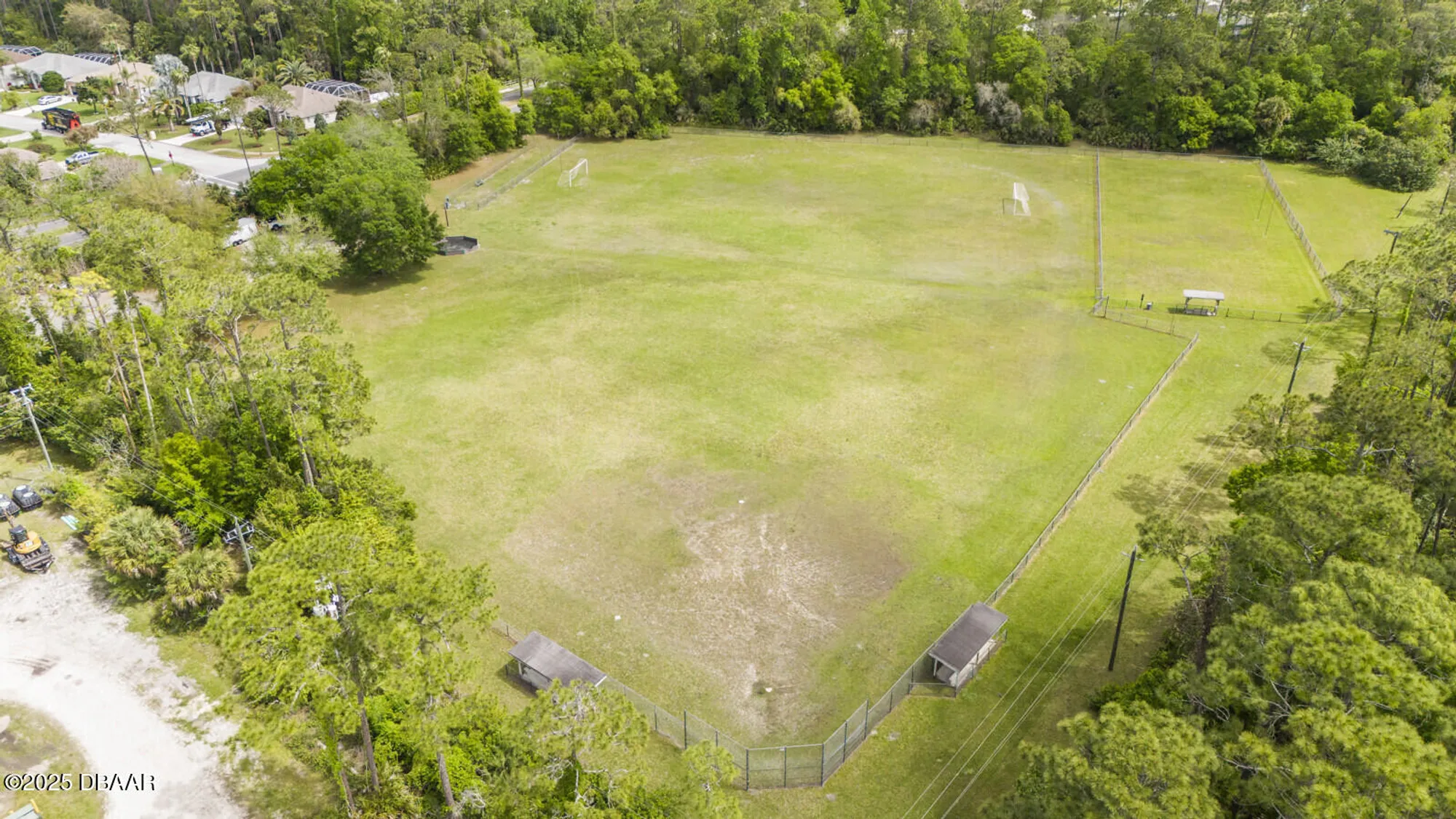 Property Slideshow image 68 of 69 | 8 wild creek way, Ormond Beach, FL, 32174