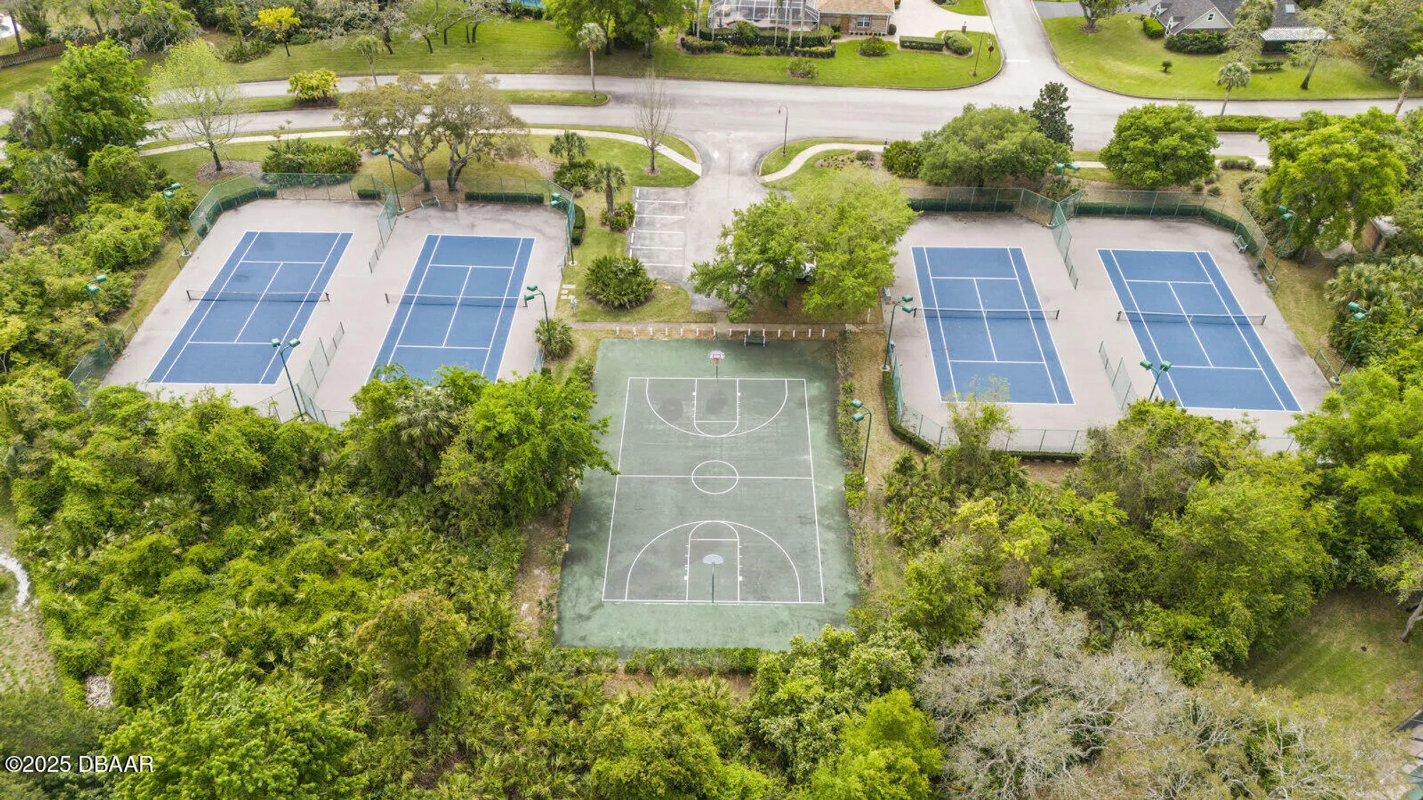 Property Slideshow image 69 of 69 | 8 wild creek way, Ormond Beach, FL, 32174
