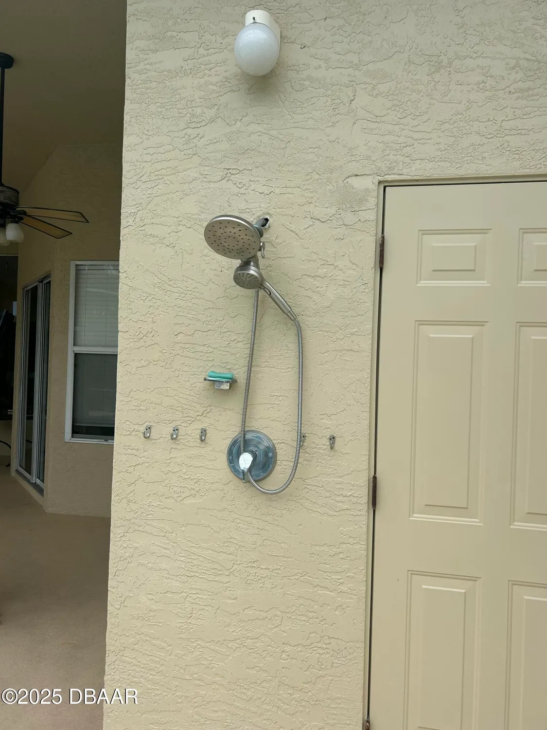 Property Slideshow image 45 of 69 | 8 wild creek way, Ormond Beach, FL, 32174