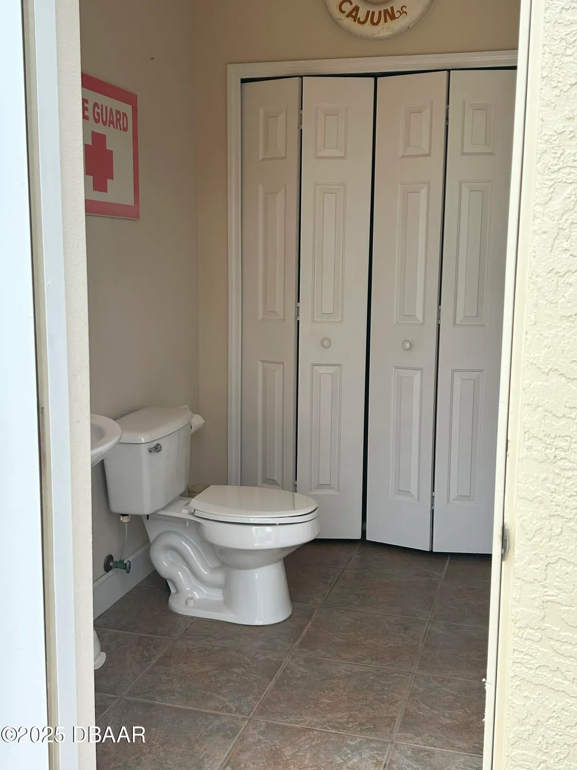 Property Slideshow image 46 of 69 | 8 wild creek way, Ormond Beach, FL, 32174