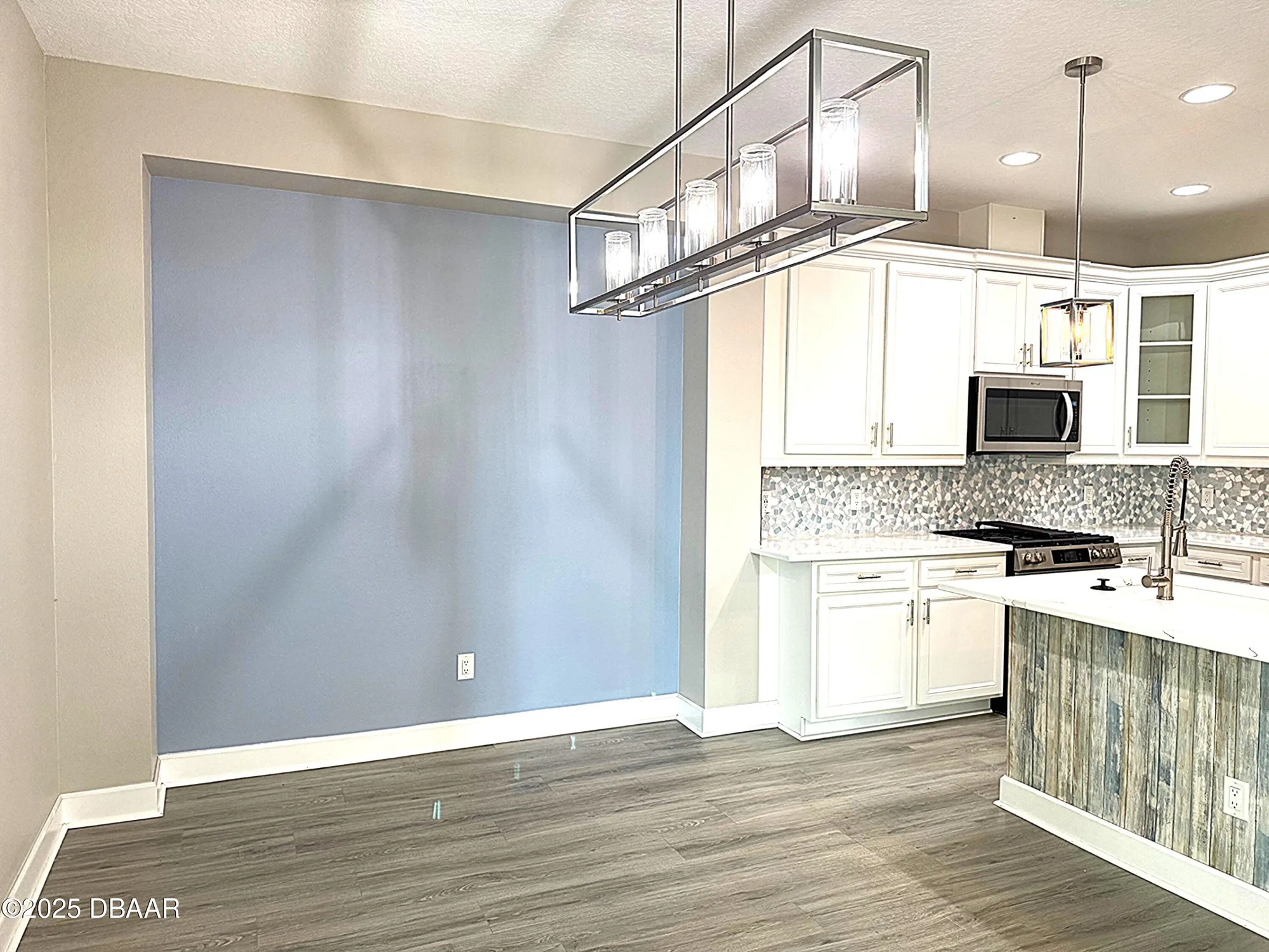 Property Slideshow image 10 of 78 | 351 lost shaker way, Daytona Beach, FL, 32124