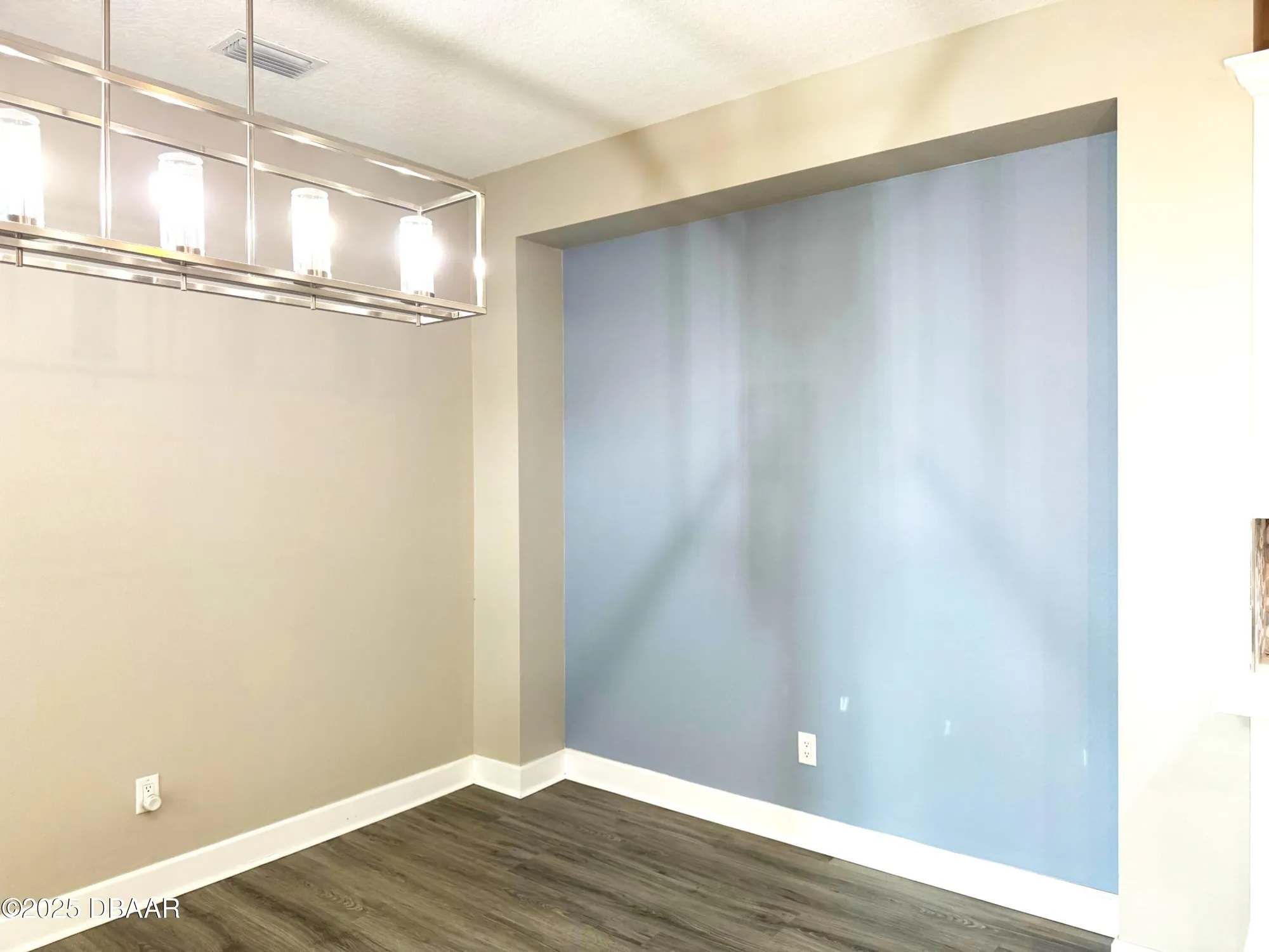 Property Slideshow image 12 of 78 | 351 lost shaker way, Daytona Beach, FL, 32124