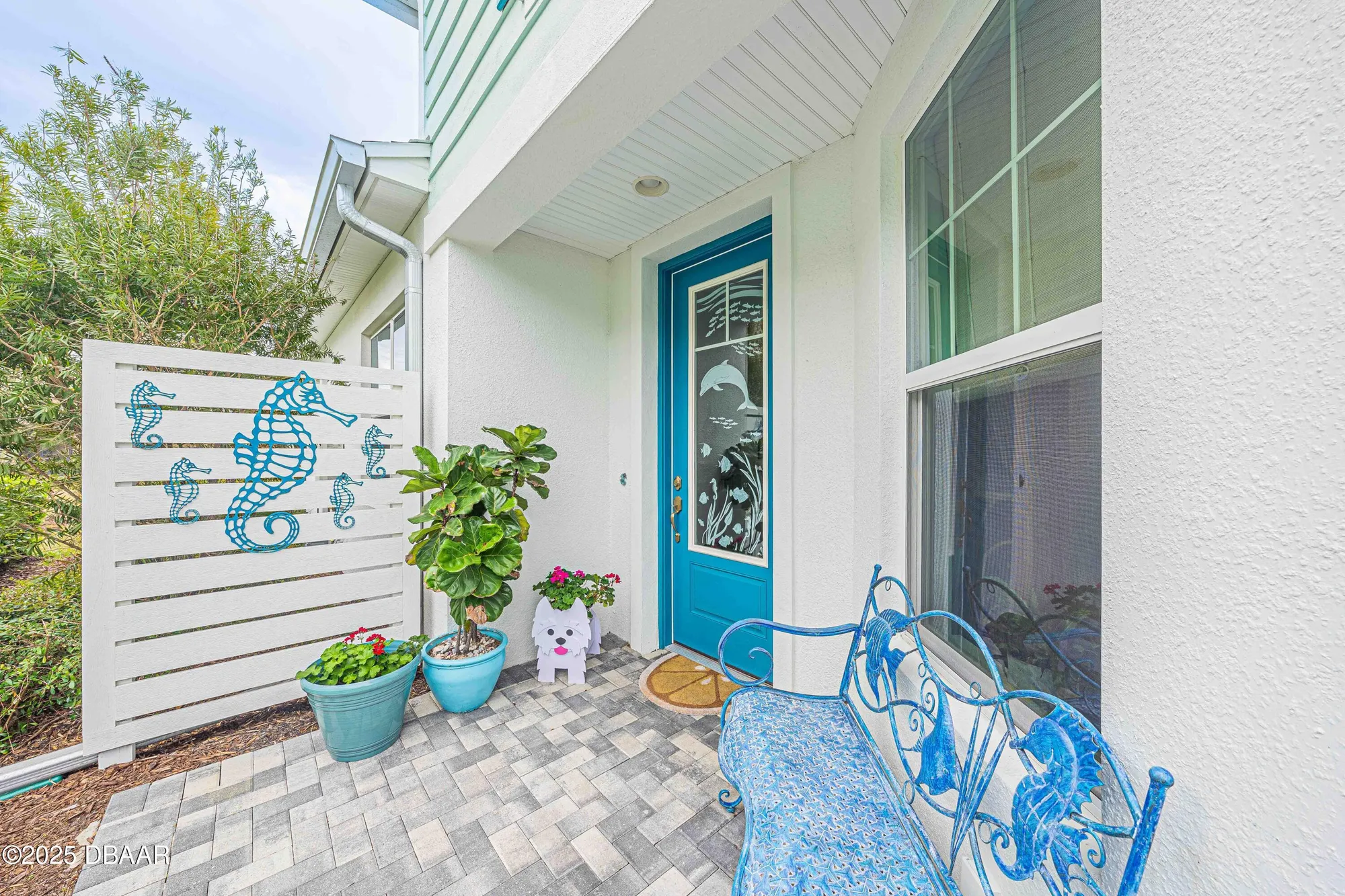 Property Slideshow image 2 of 57 | 220 sand bar ln, Daytona Beach, FL, 32124