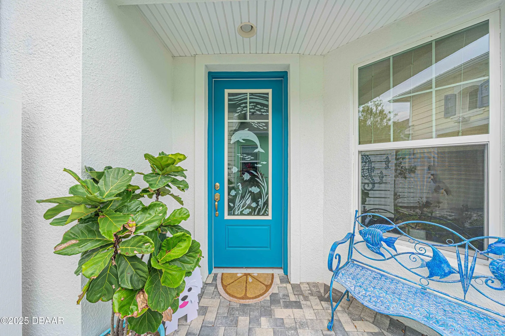 Property Slideshow image 10 of 57 | 220 sand bar ln, Daytona Beach, FL, 32124