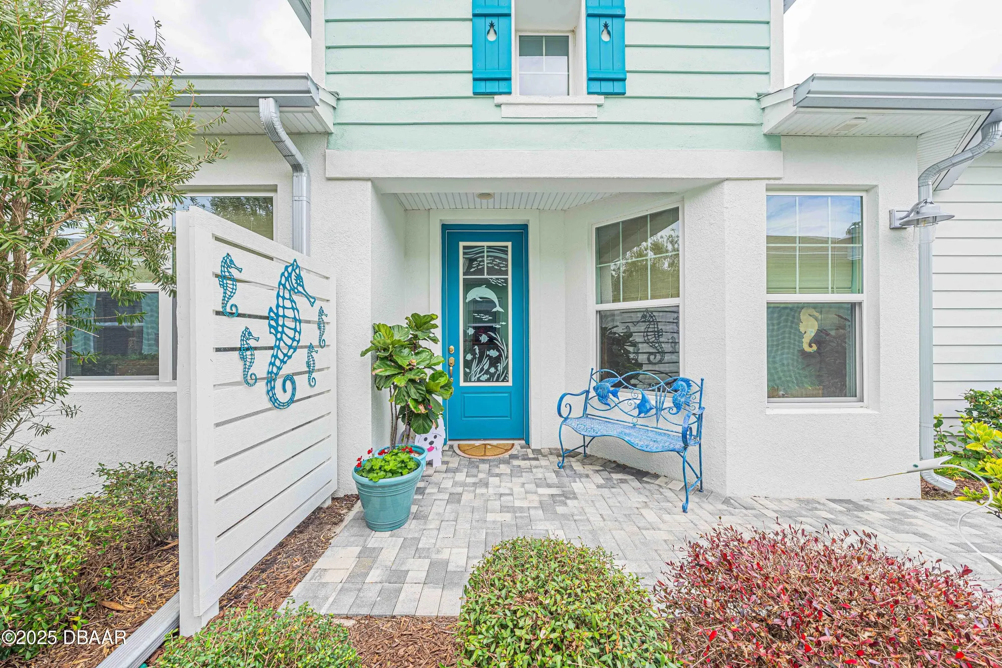 Property Slideshow image 11 of 57 | 220 sand bar ln, Daytona Beach, FL, 32124