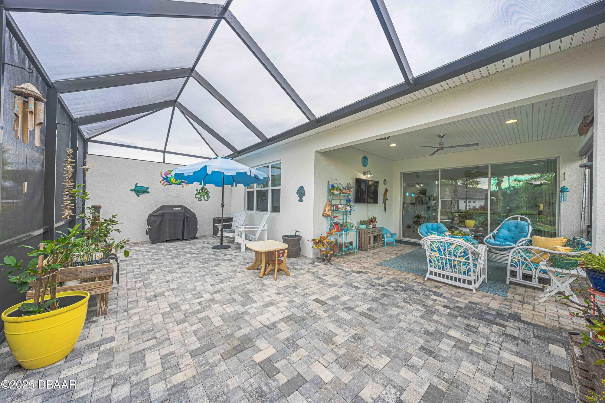 Property Slideshow image 15 of 57 | 220 sand bar ln, Daytona Beach, FL, 32124