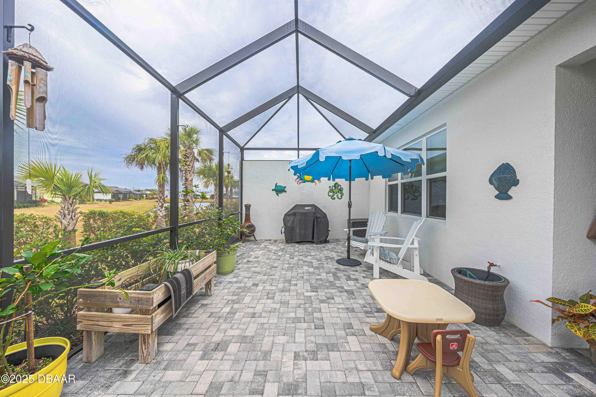 Property Slideshow image 16 of 57 | 220 sand bar ln, Daytona Beach, FL, 32124