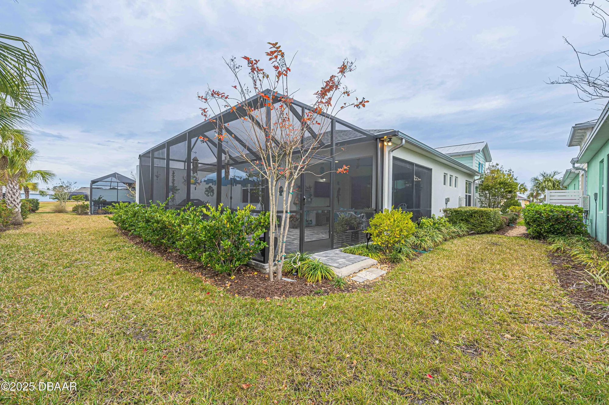 Property Slideshow image 12 of 57 | 220 sand bar ln, Daytona Beach, FL, 32124