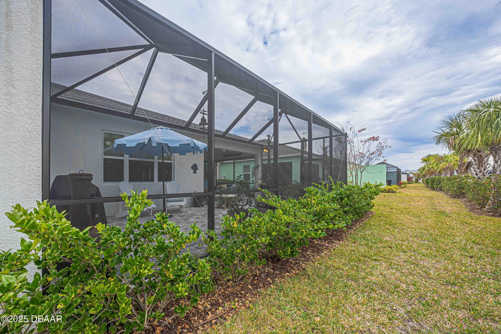 Property Slideshow image 13 of 57 | 220 sand bar ln, Daytona Beach, FL, 32124