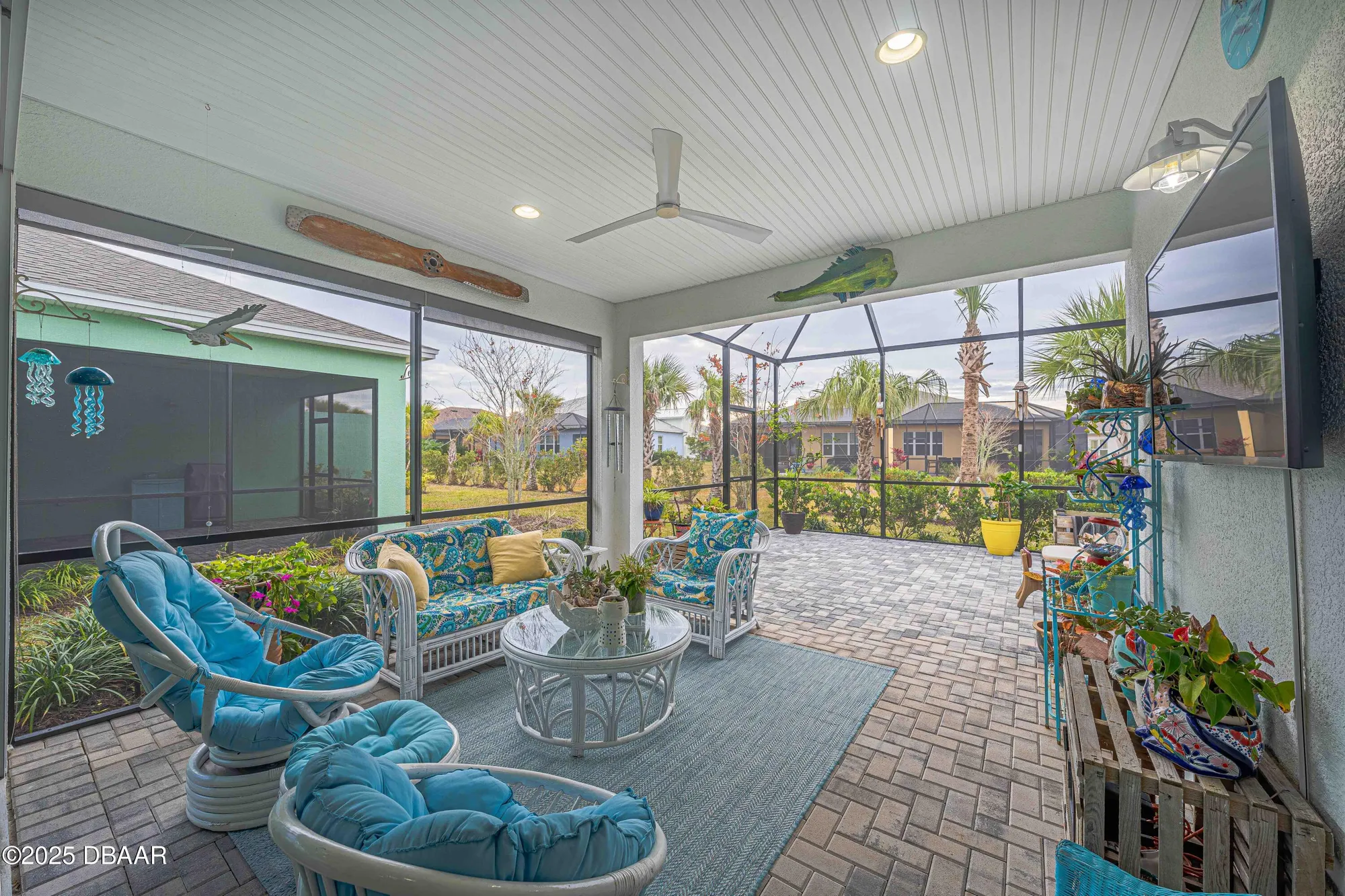 Property Slideshow image 19 of 57 | 220 sand bar ln, Daytona Beach, FL, 32124