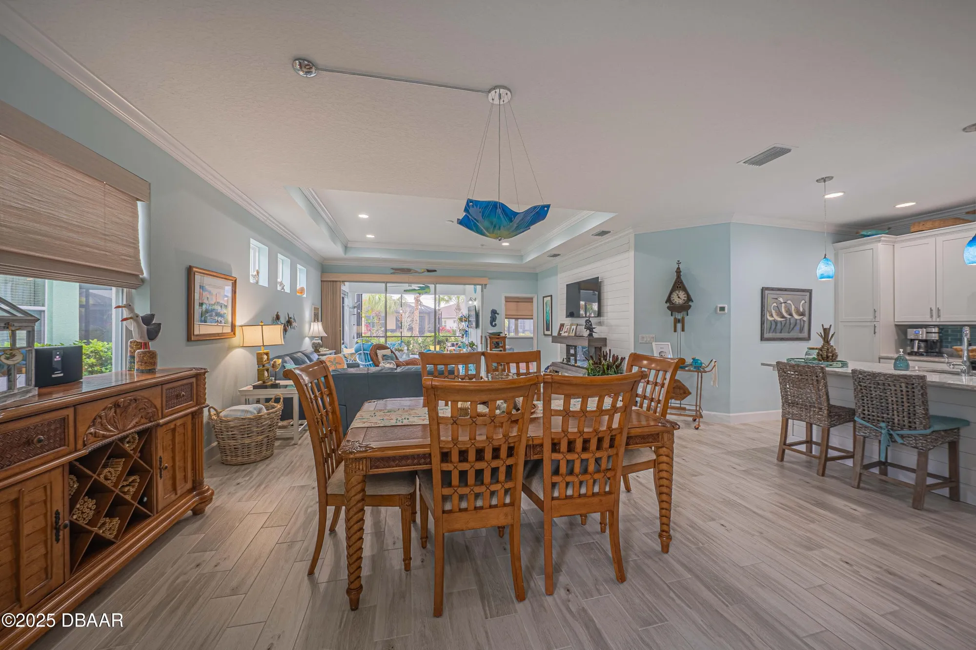 Property Slideshow image 20 of 57 | 220 sand bar ln, Daytona Beach, FL, 32124