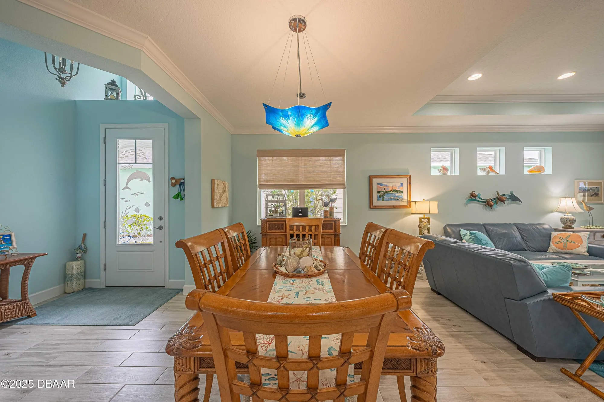 Property Slideshow image 21 of 57 | 220 sand bar ln, Daytona Beach, FL, 32124