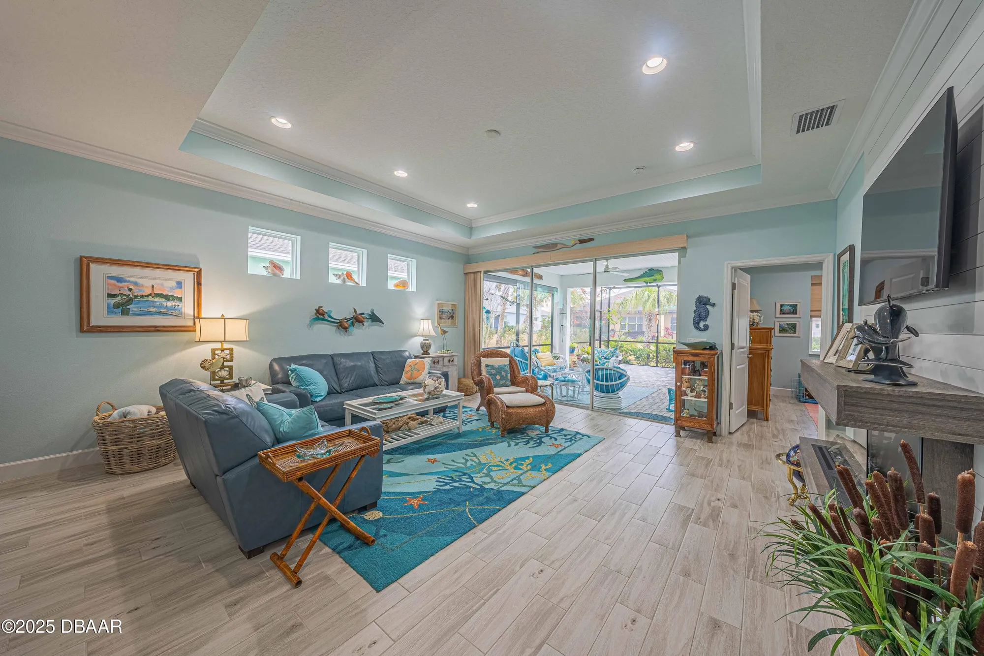 Property Slideshow image 22 of 57 | 220 sand bar ln, Daytona Beach, FL, 32124