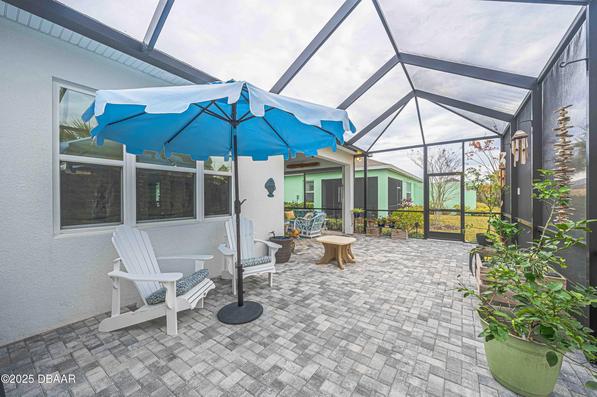 Property Slideshow image 17 of 57 | 220 sand bar ln, Daytona Beach, FL, 32124