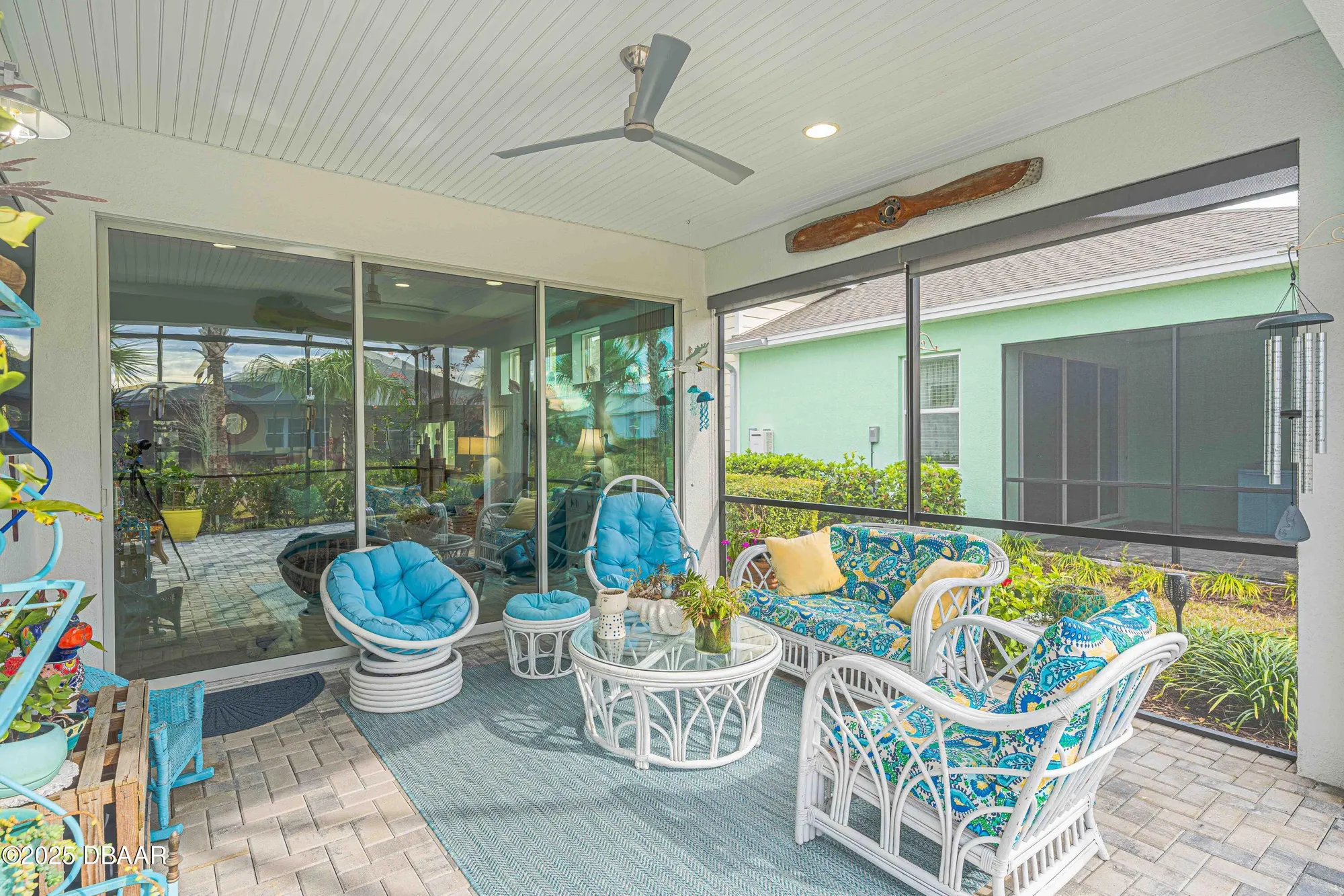 Property Slideshow image 18 of 57 | 220 sand bar ln, Daytona Beach, FL, 32124