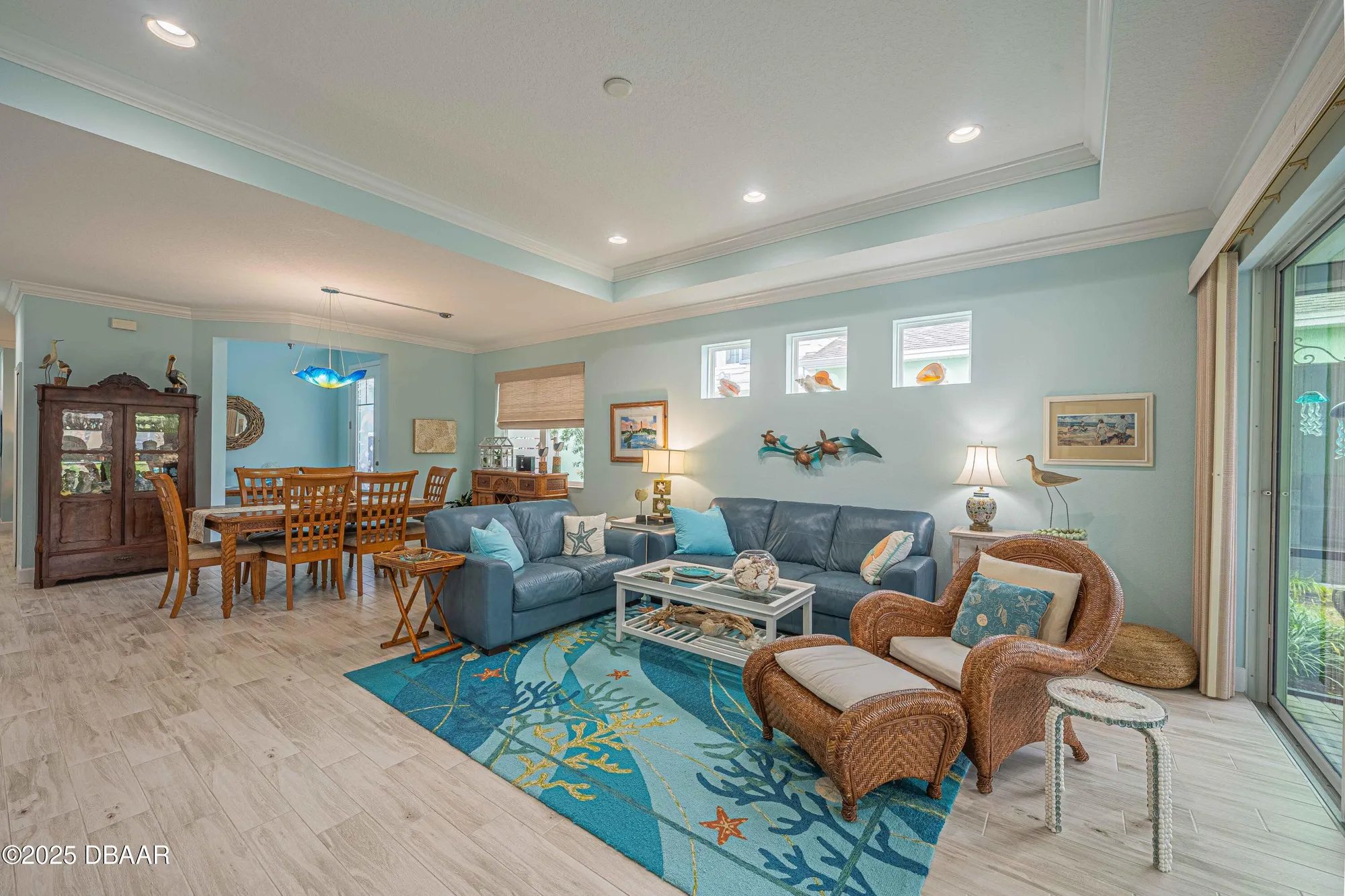 Property Slideshow image 23 of 57 | 220 sand bar ln, Daytona Beach, FL, 32124