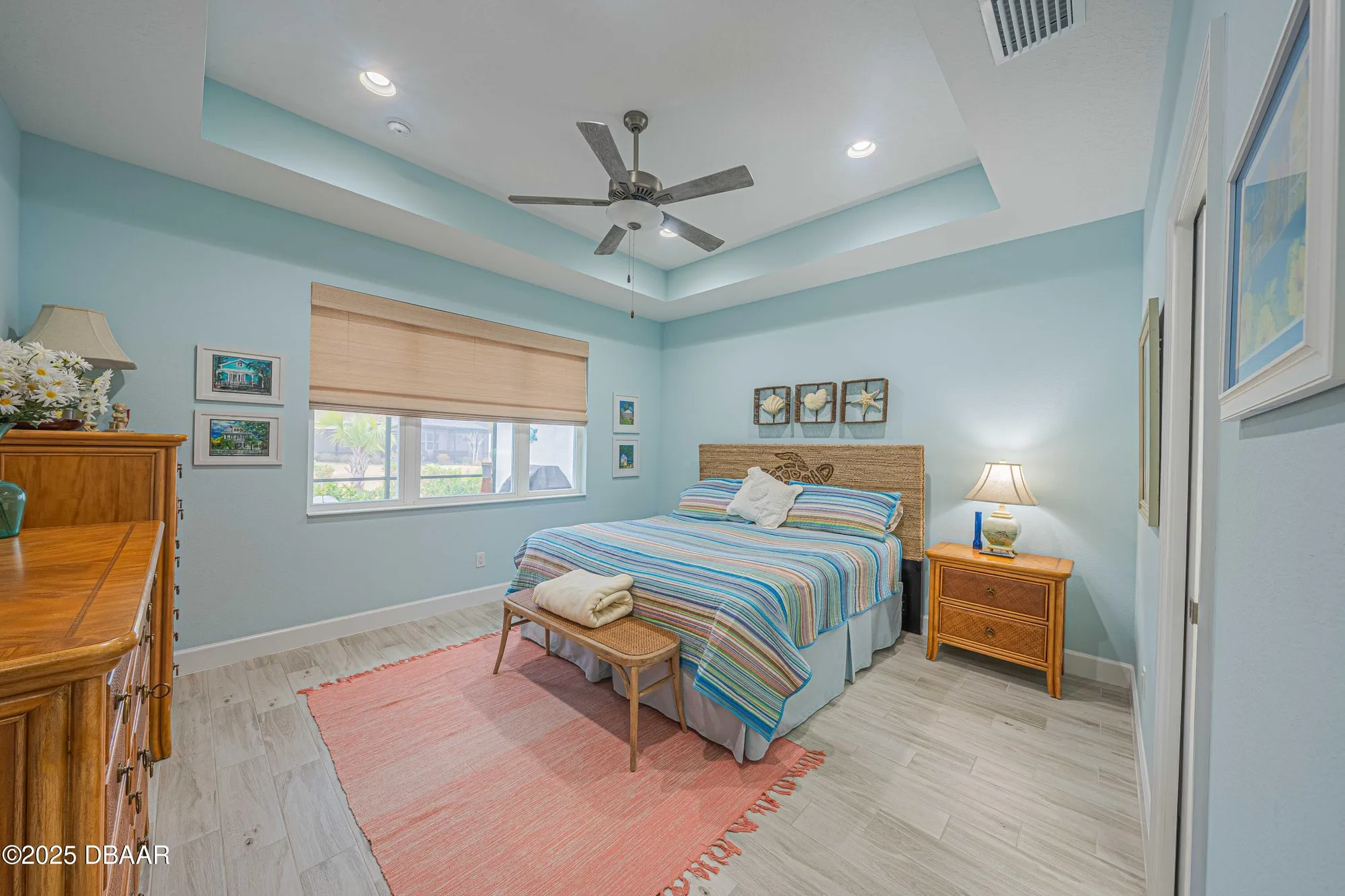 Property Slideshow image 24 of 57 | 220 sand bar ln, Daytona Beach, FL, 32124