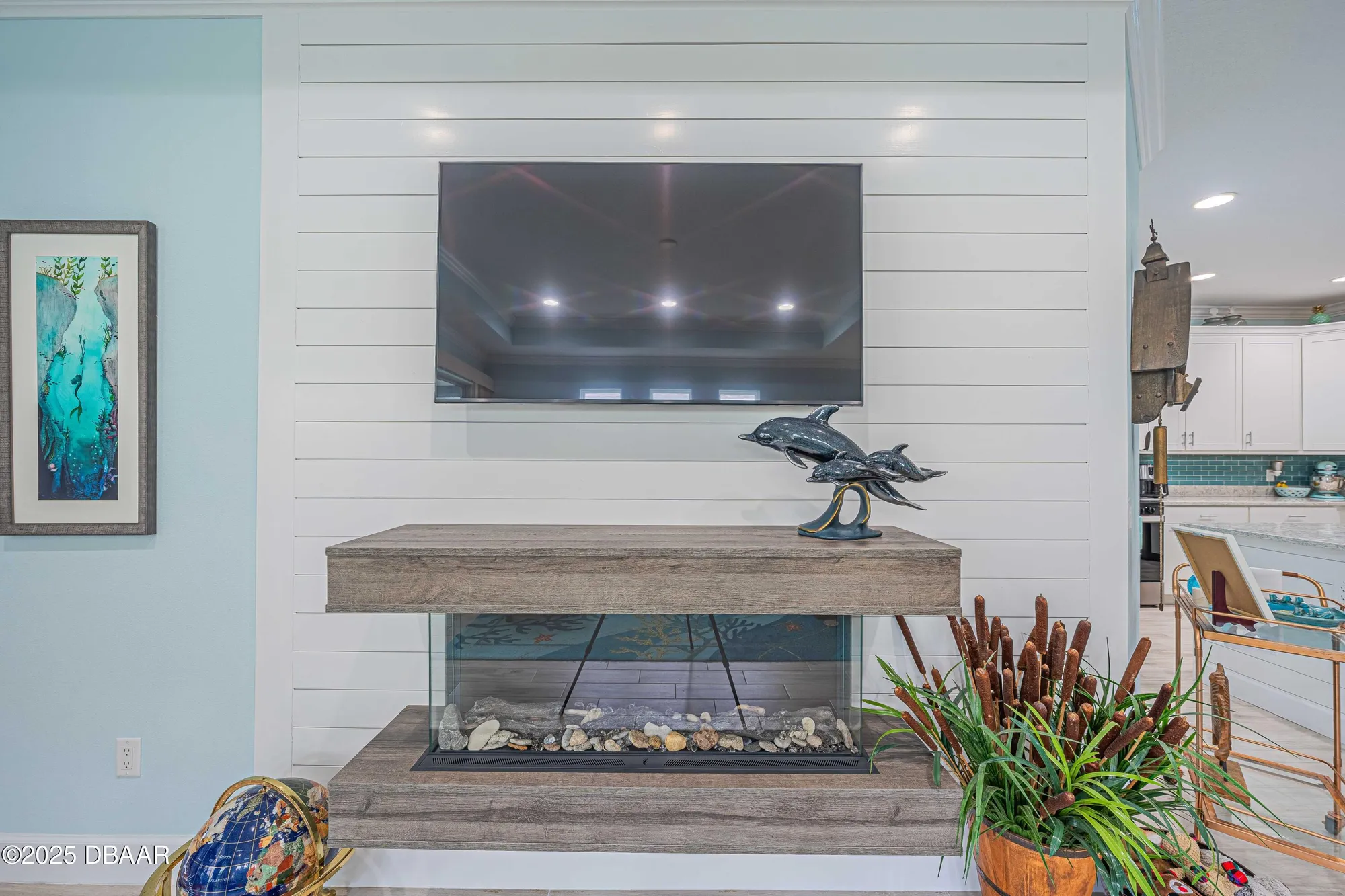 Property Slideshow image 26 of 57 | 220 sand bar ln, Daytona Beach, FL, 32124