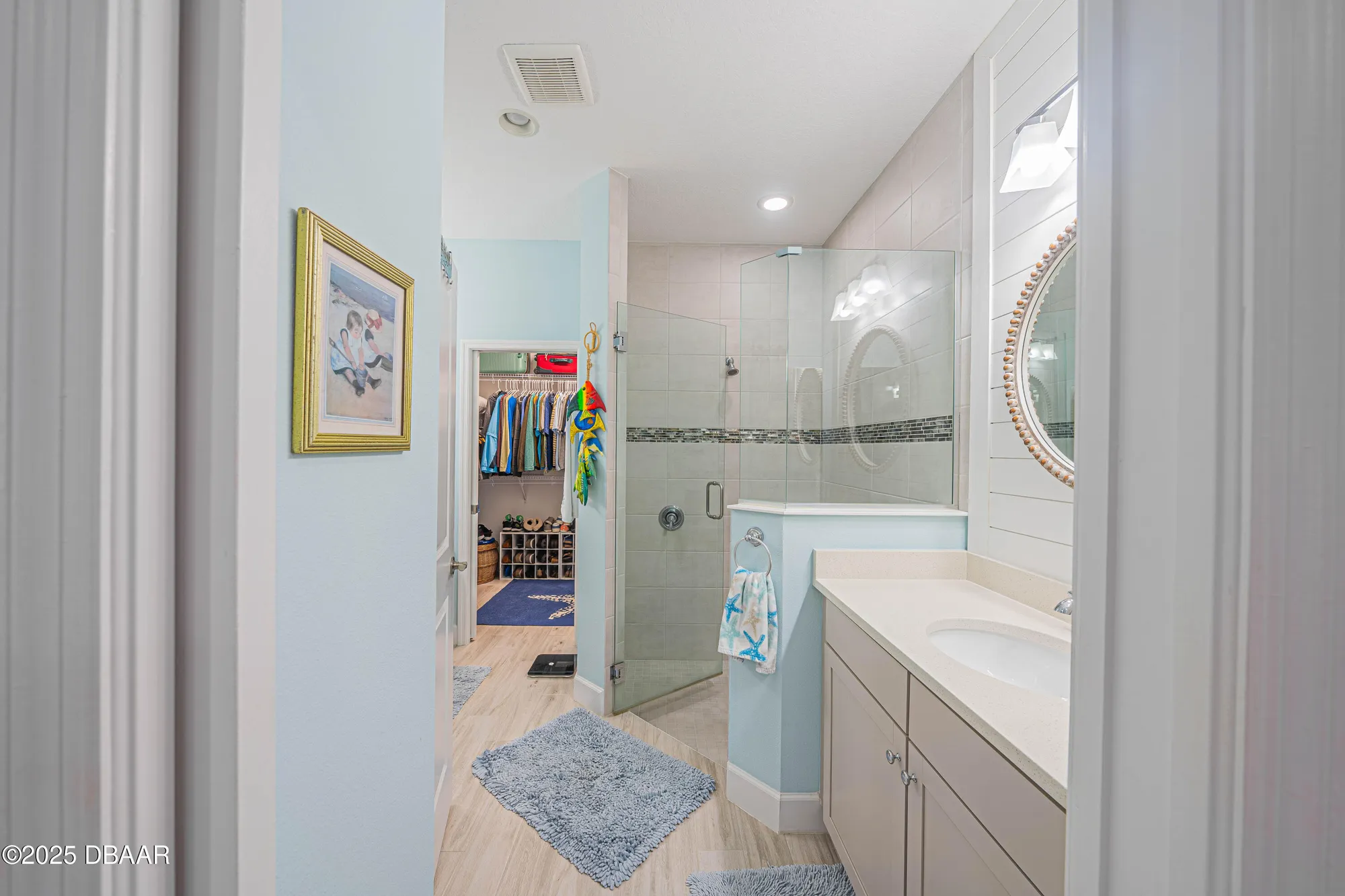 Property Slideshow image 27 of 57 | 220 sand bar ln, Daytona Beach, FL, 32124