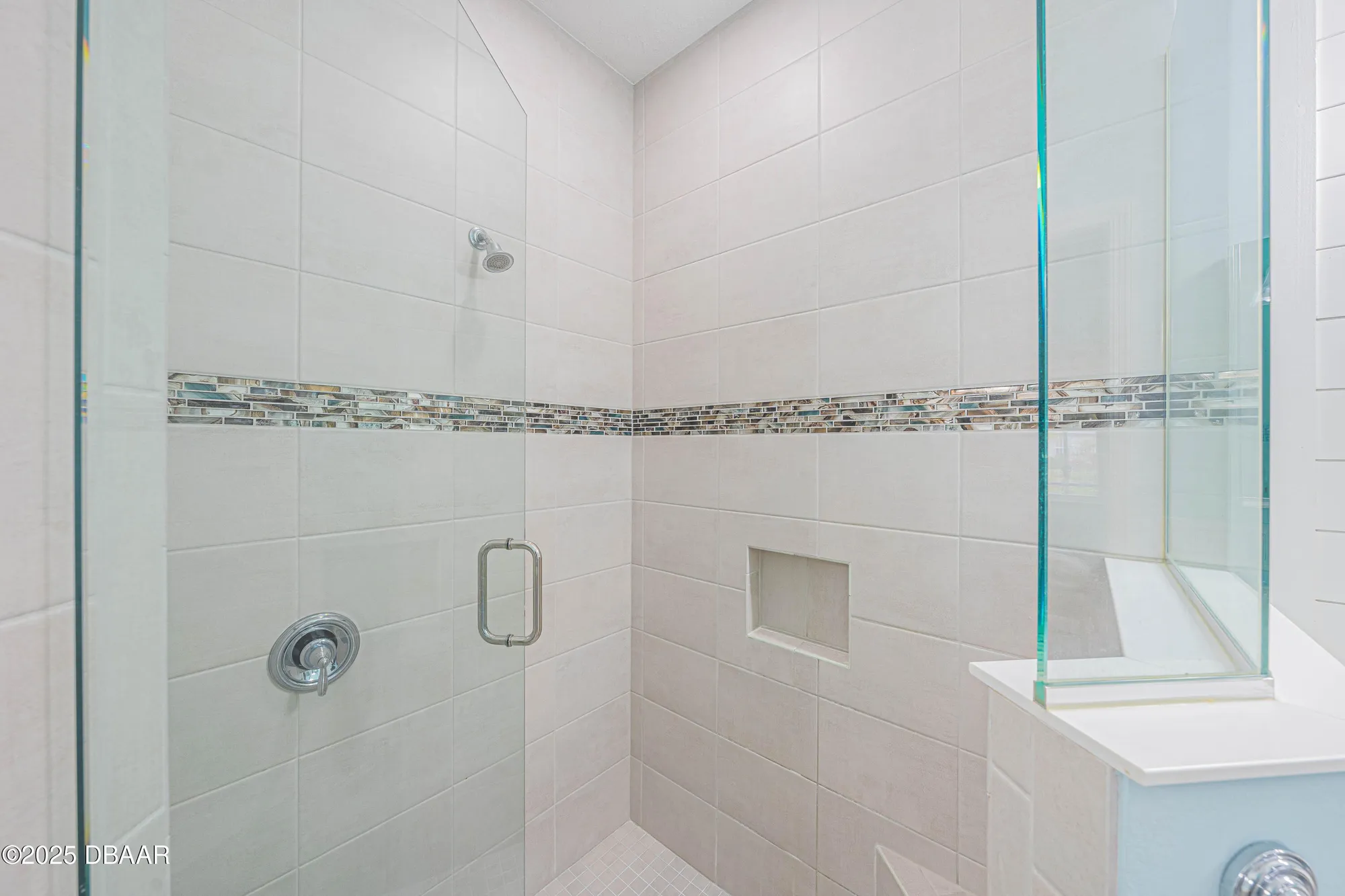Property Slideshow image 30 of 57 | 220 sand bar ln, Daytona Beach, FL, 32124