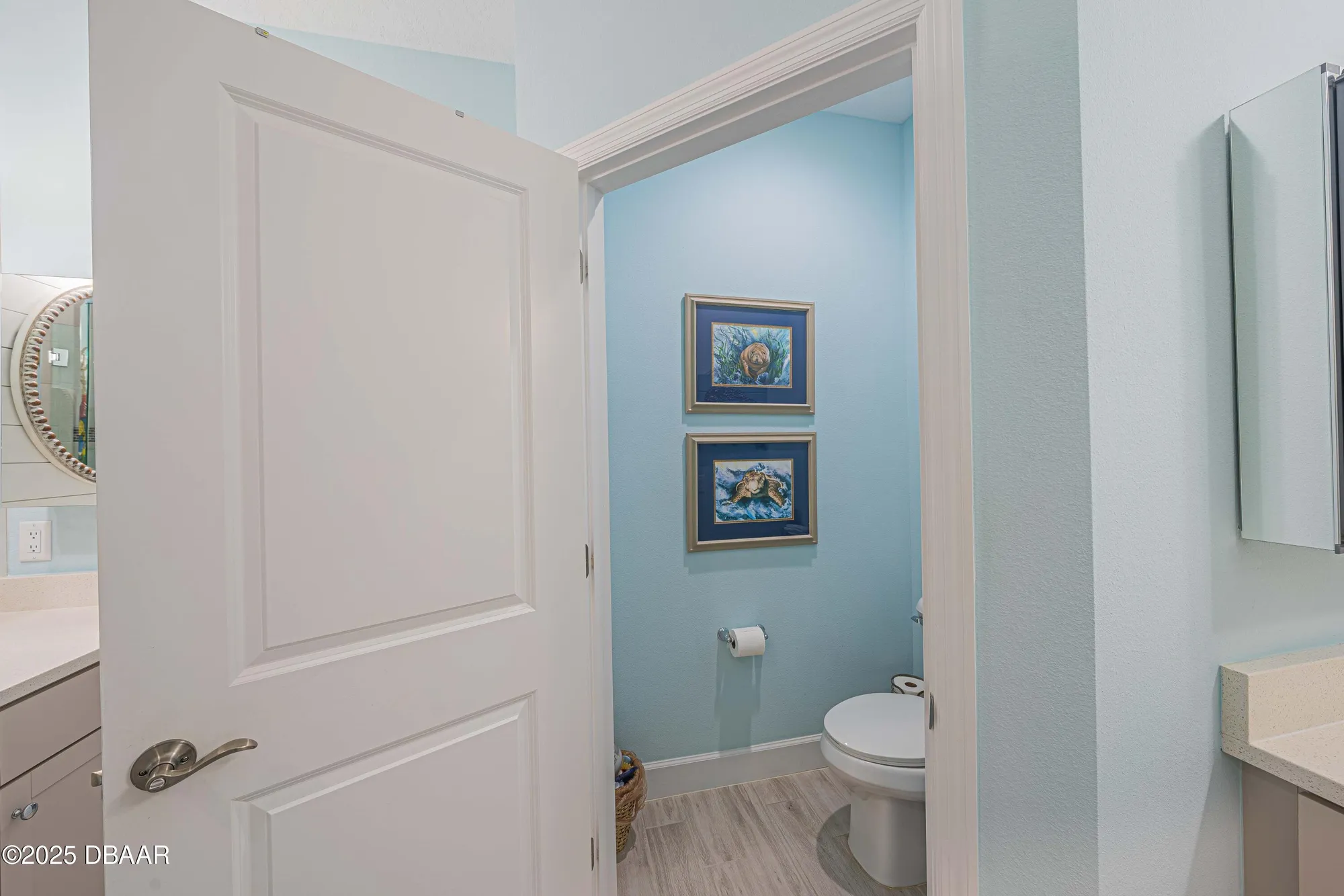 Property Slideshow image 31 of 57 | 220 sand bar ln, Daytona Beach, FL, 32124