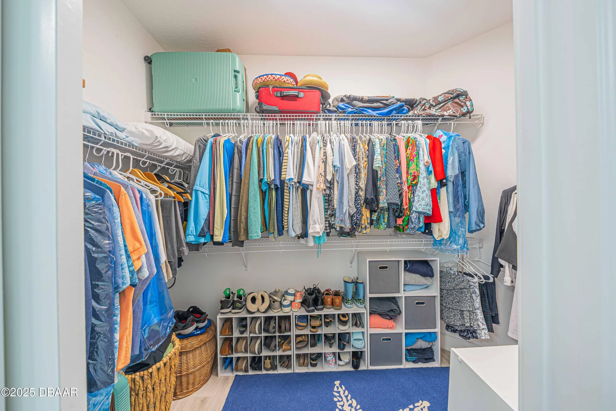 Property Slideshow image 32 of 57 | 220 sand bar ln, Daytona Beach, FL, 32124