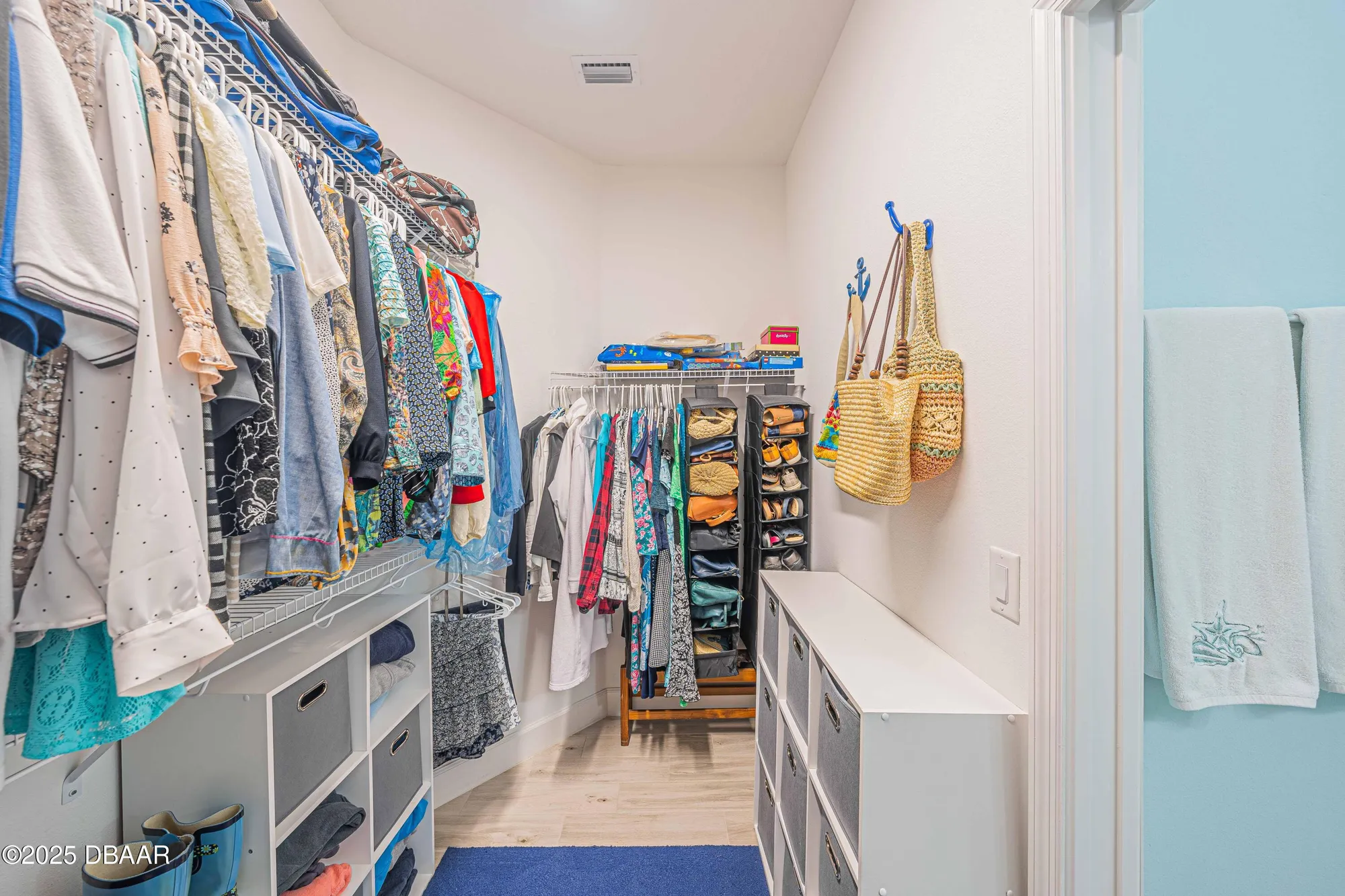 Property Slideshow image 33 of 57 | 220 sand bar ln, Daytona Beach, FL, 32124