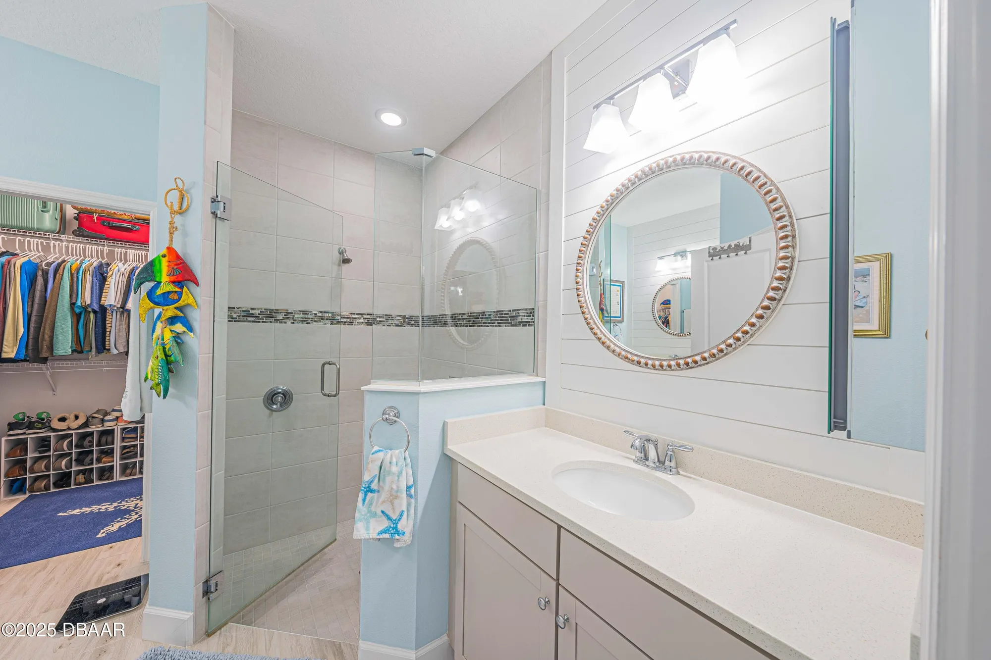 Property Slideshow image 28 of 57 | 220 sand bar ln, Daytona Beach, FL, 32124