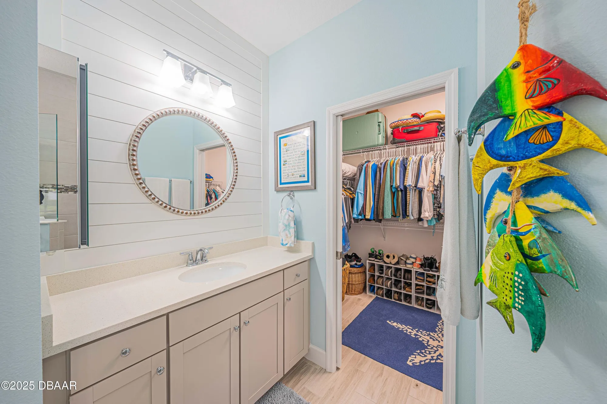 Property Slideshow image 29 of 57 | 220 sand bar ln, Daytona Beach, FL, 32124