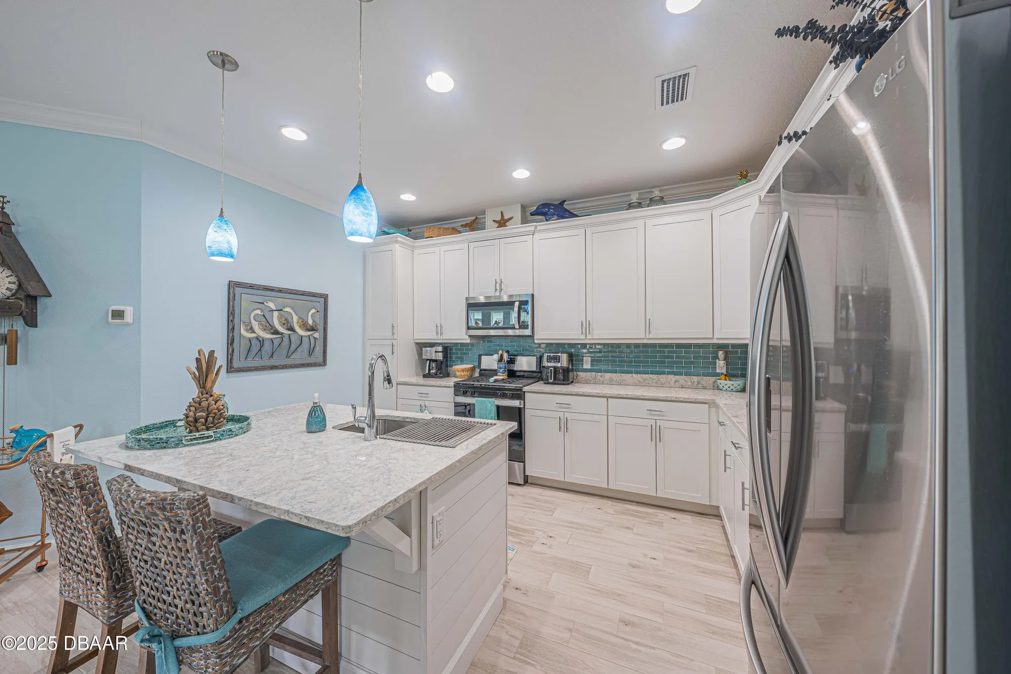 Property Slideshow image 36 of 57 | 220 sand bar ln, Daytona Beach, FL, 32124