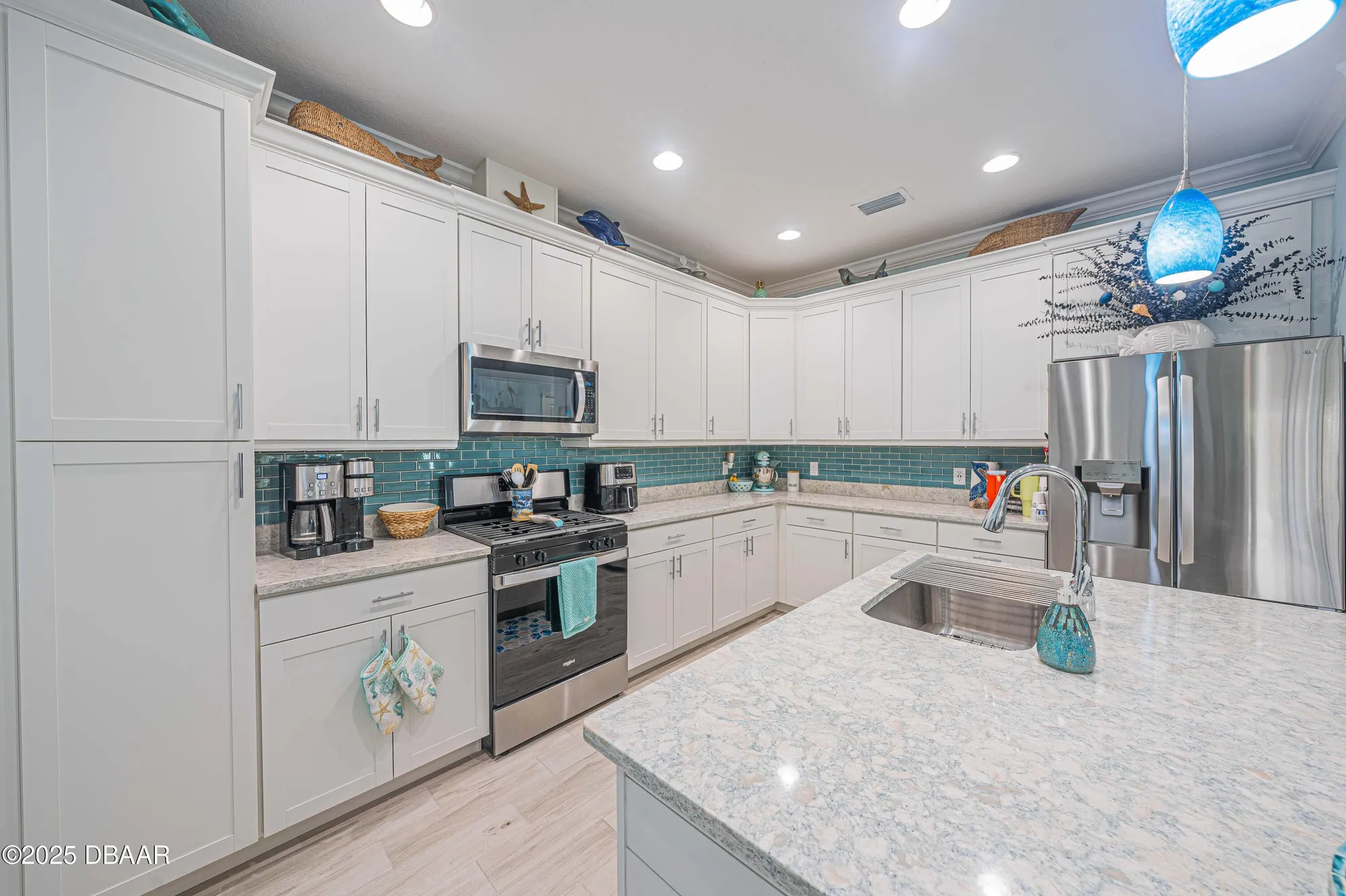 Property Slideshow image 37 of 57 | 220 sand bar ln, Daytona Beach, FL, 32124