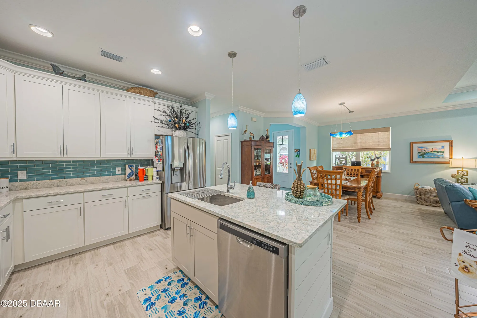 Property Slideshow image 38 of 57 | 220 sand bar ln, Daytona Beach, FL, 32124