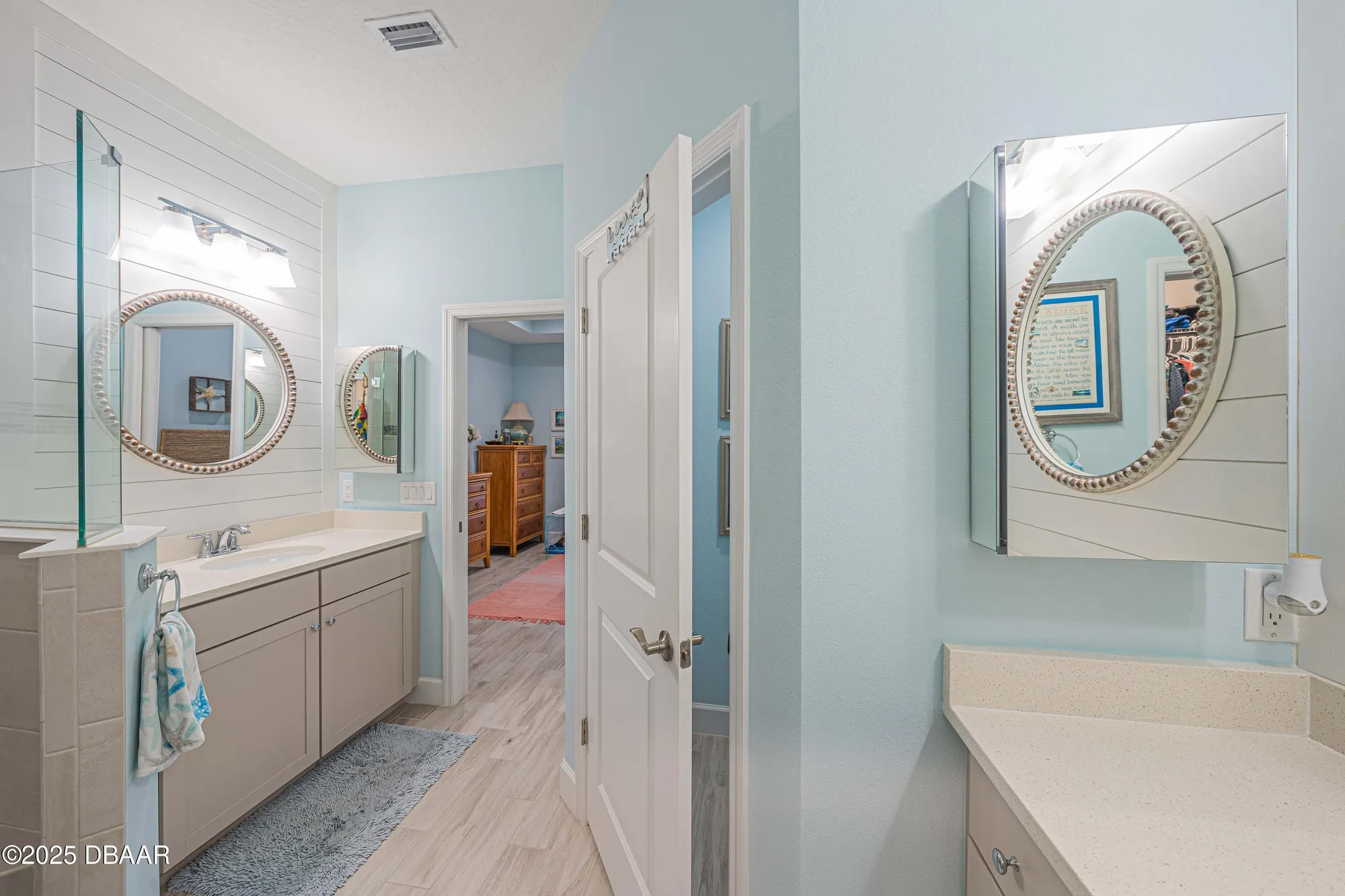 Property Slideshow image 34 of 57 | 220 sand bar ln, Daytona Beach, FL, 32124