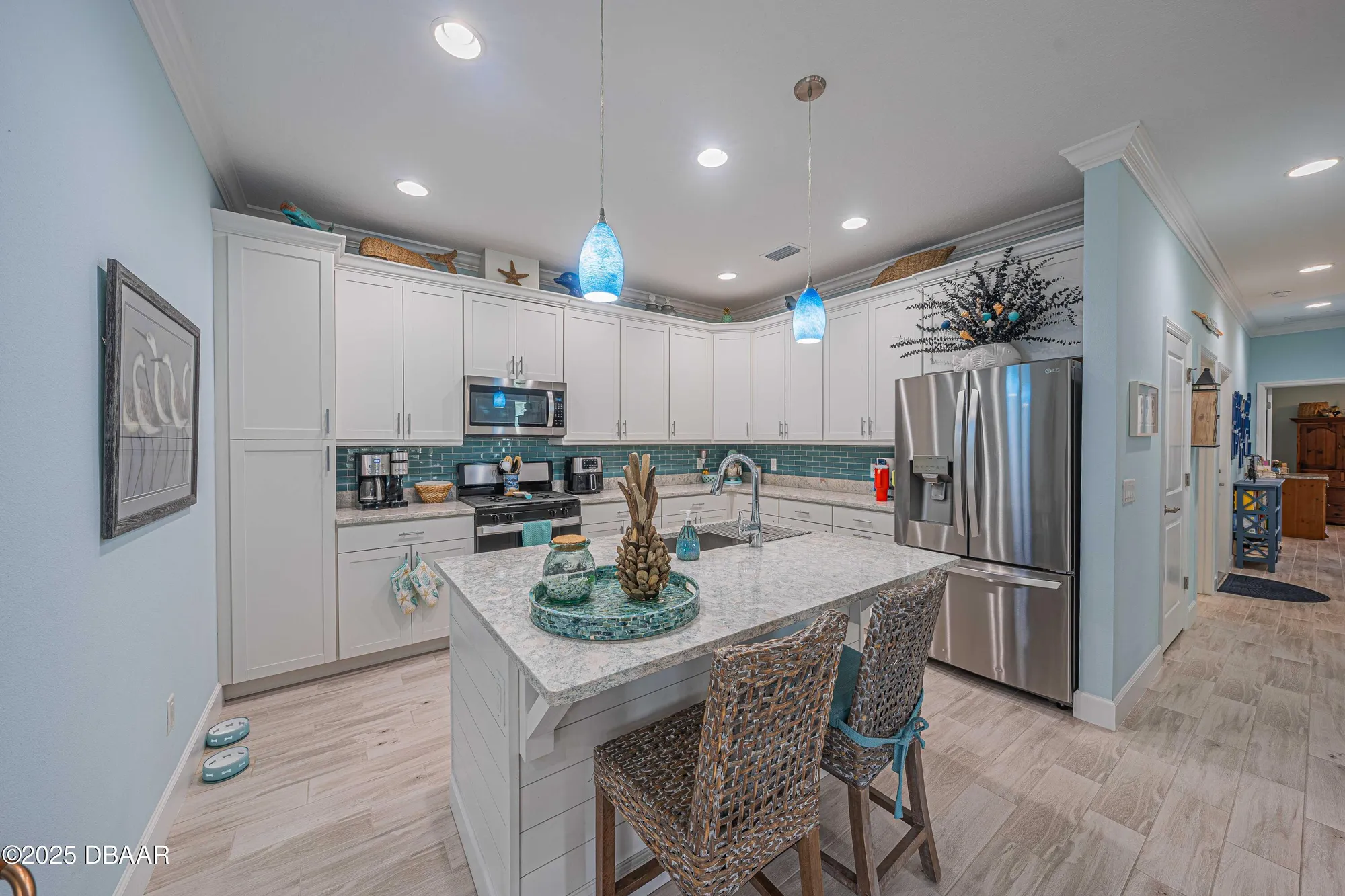 Property Slideshow image 35 of 57 | 220 sand bar ln, Daytona Beach, FL, 32124