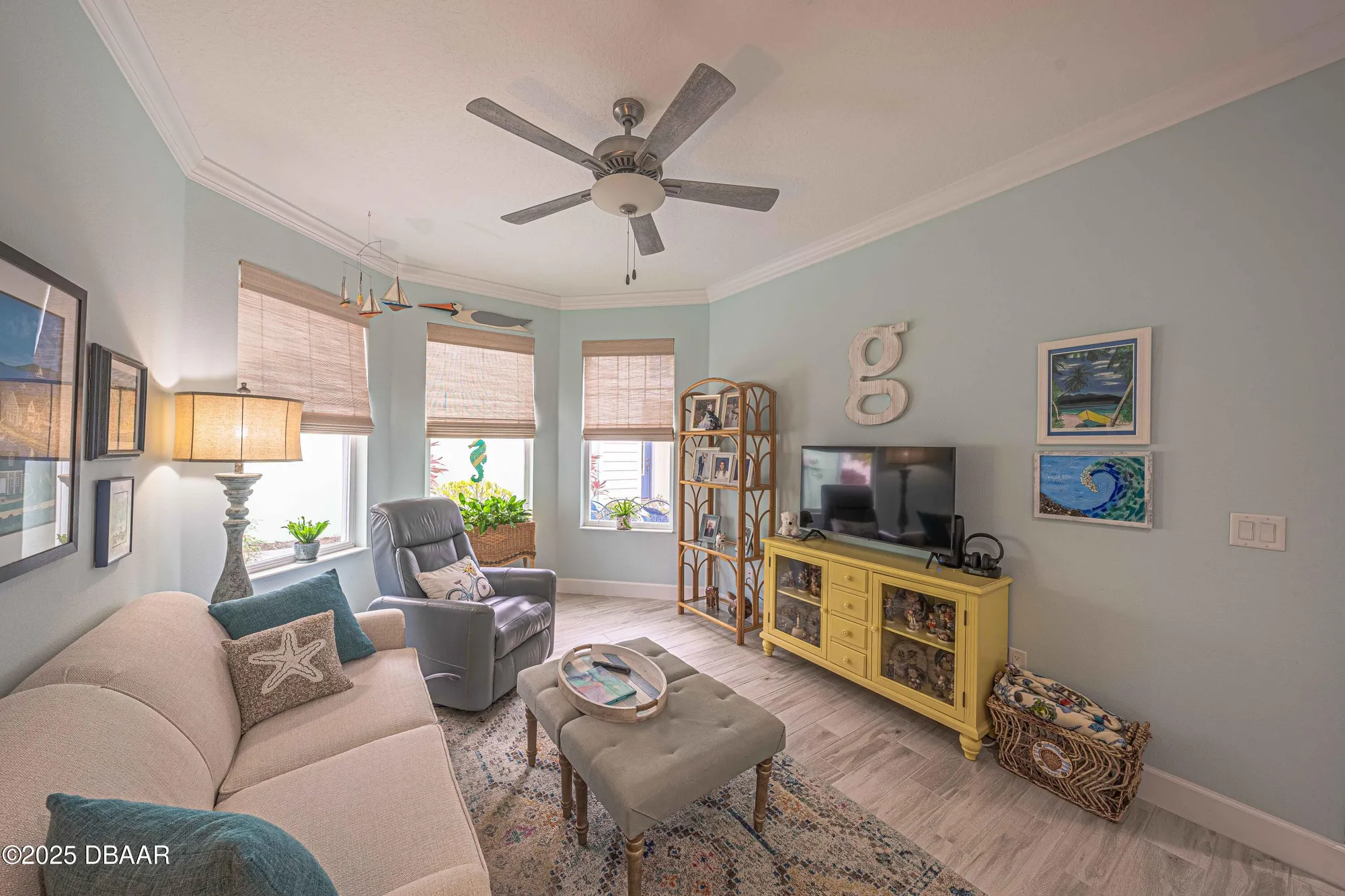 Property Slideshow image 42 of 57 | 220 sand bar ln, Daytona Beach, FL, 32124
