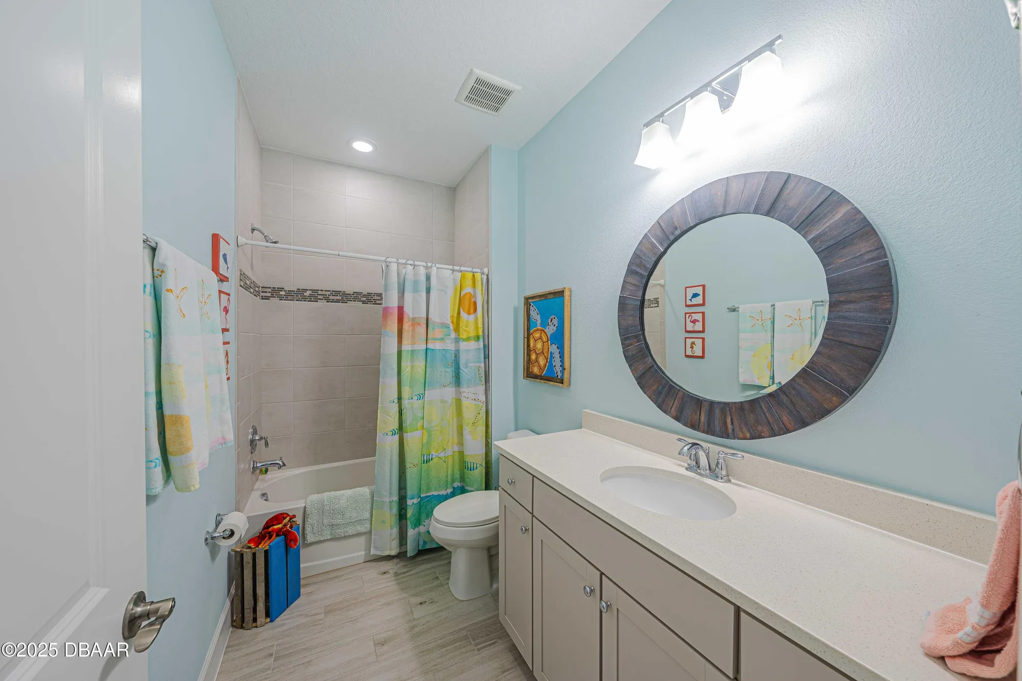 Property Slideshow image 44 of 57 | 220 sand bar ln, Daytona Beach, FL, 32124