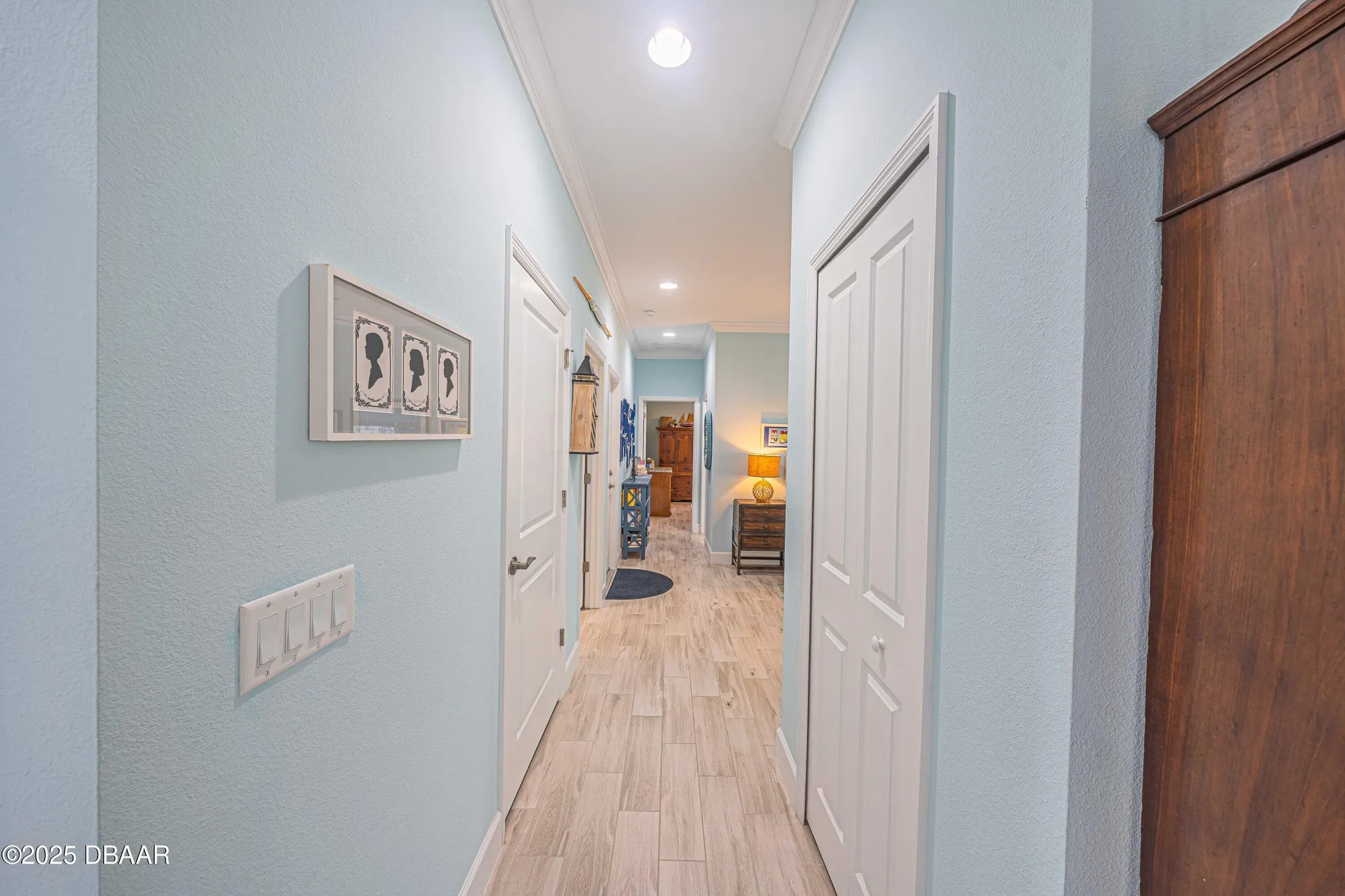 Property Slideshow image 39 of 57 | 220 sand bar ln, Daytona Beach, FL, 32124