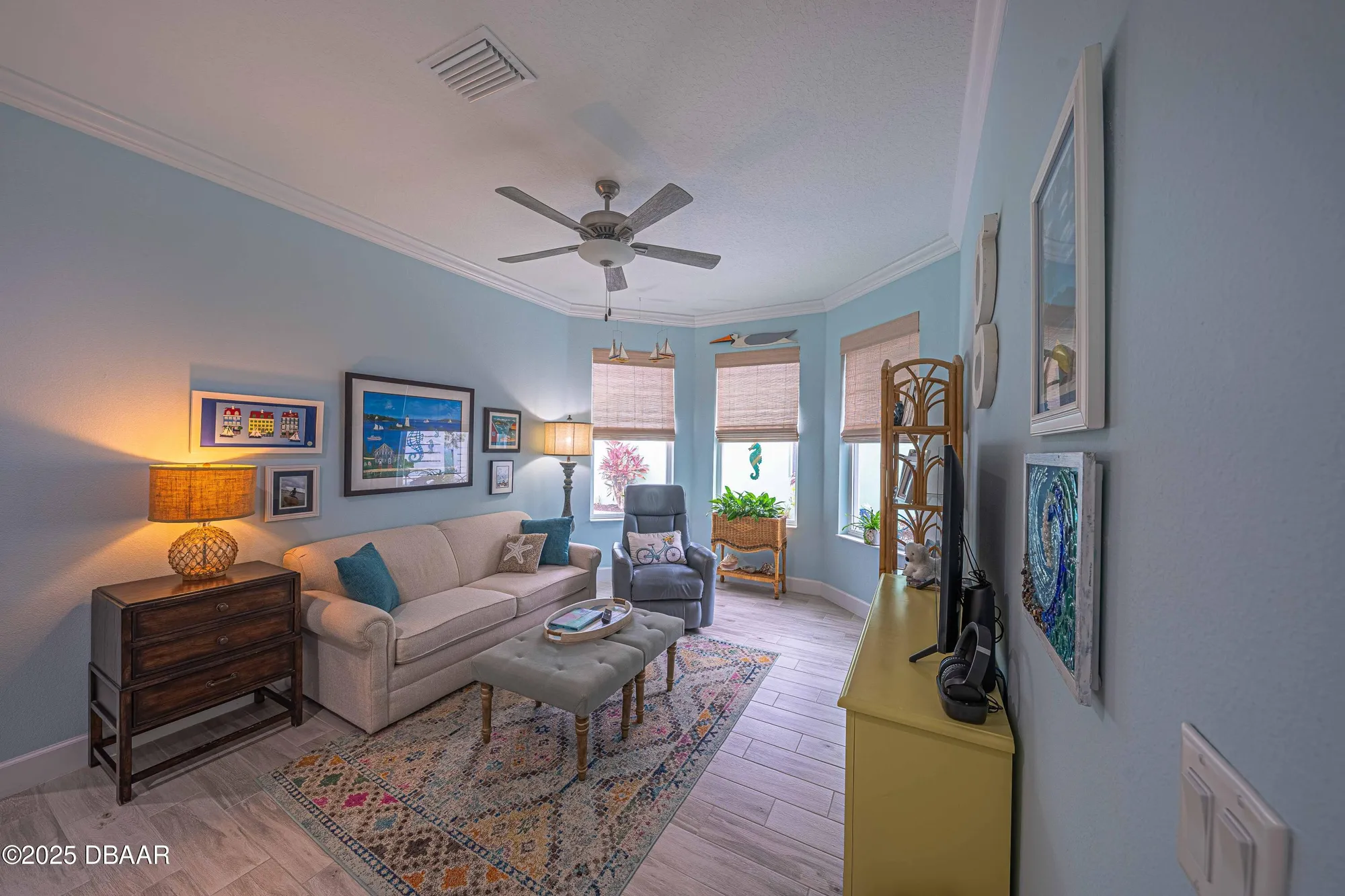 Property Slideshow image 40 of 57 | 220 sand bar ln, Daytona Beach, FL, 32124