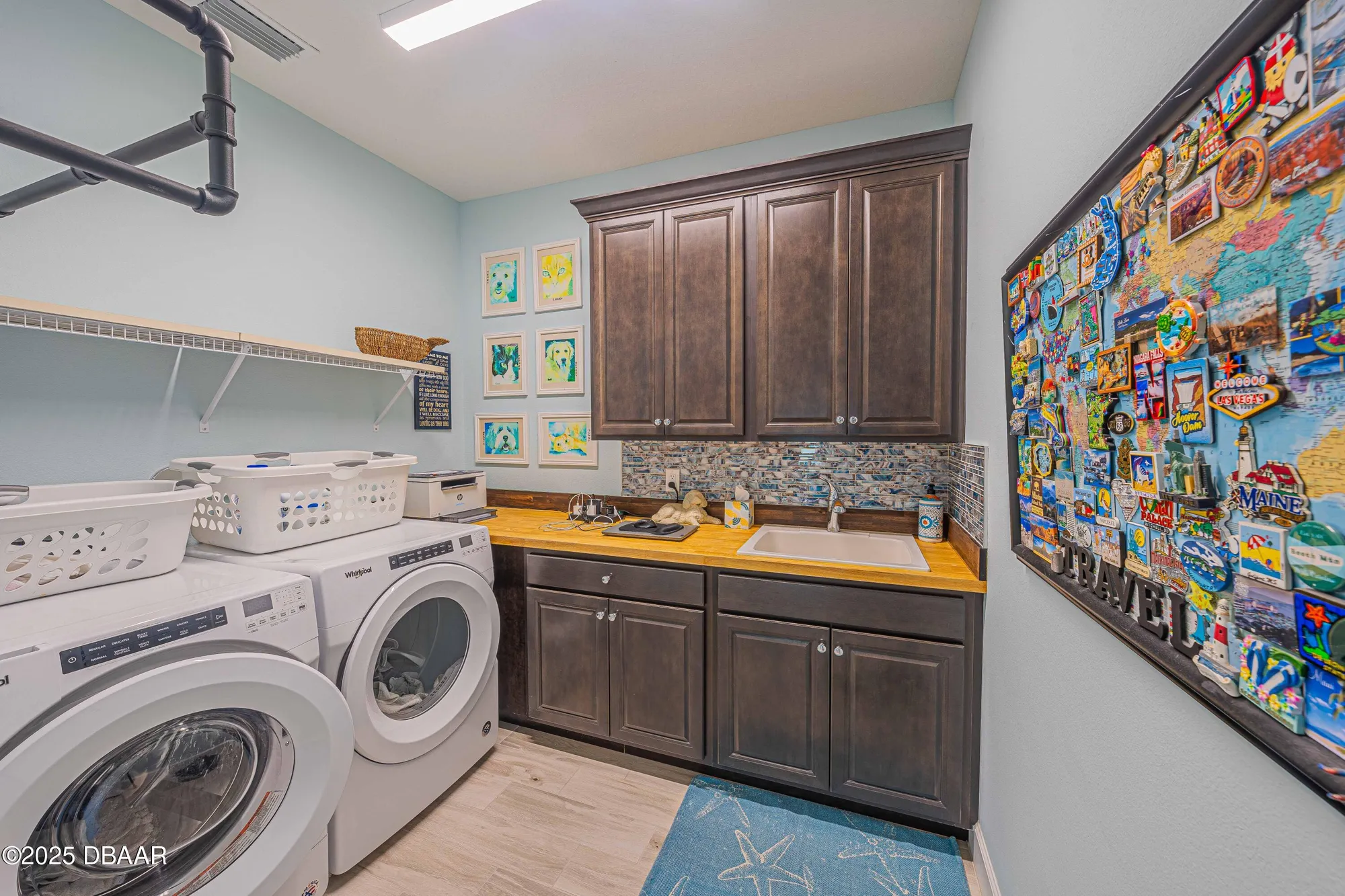 Property Slideshow image 41 of 57 | 220 sand bar ln, Daytona Beach, FL, 32124