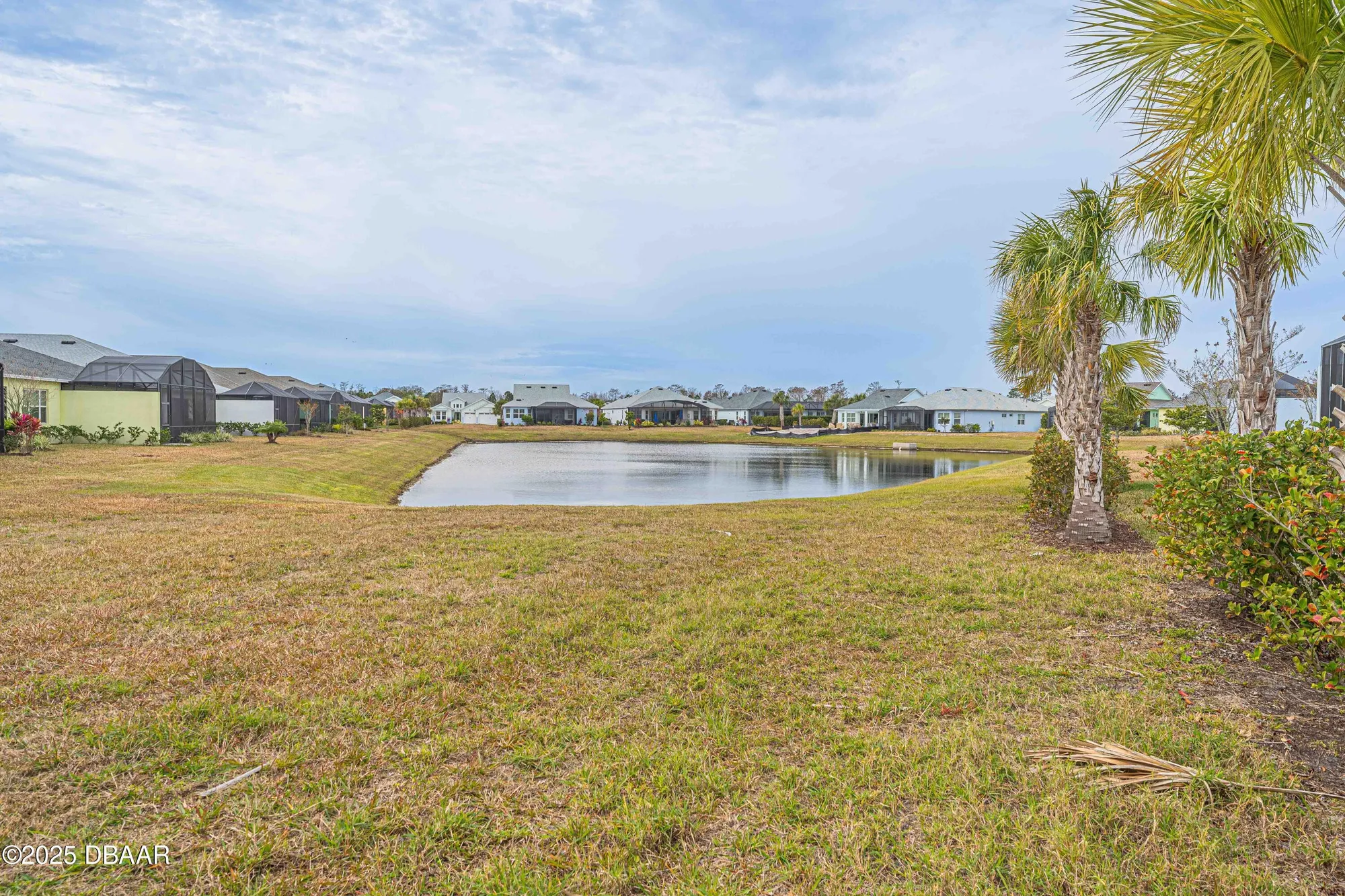 Property Slideshow image 47 of 57 | 220 sand bar ln, Daytona Beach, FL, 32124