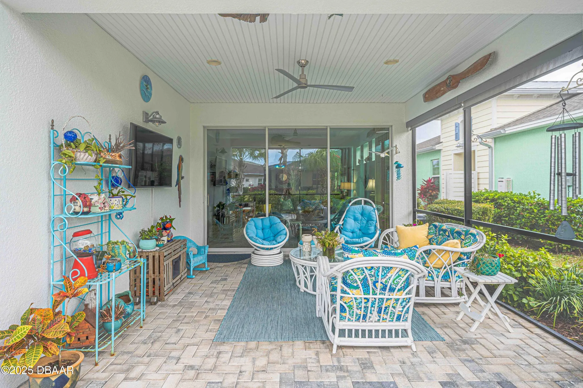 Property Slideshow image 48 of 57 | 220 sand bar ln, Daytona Beach, FL, 32124