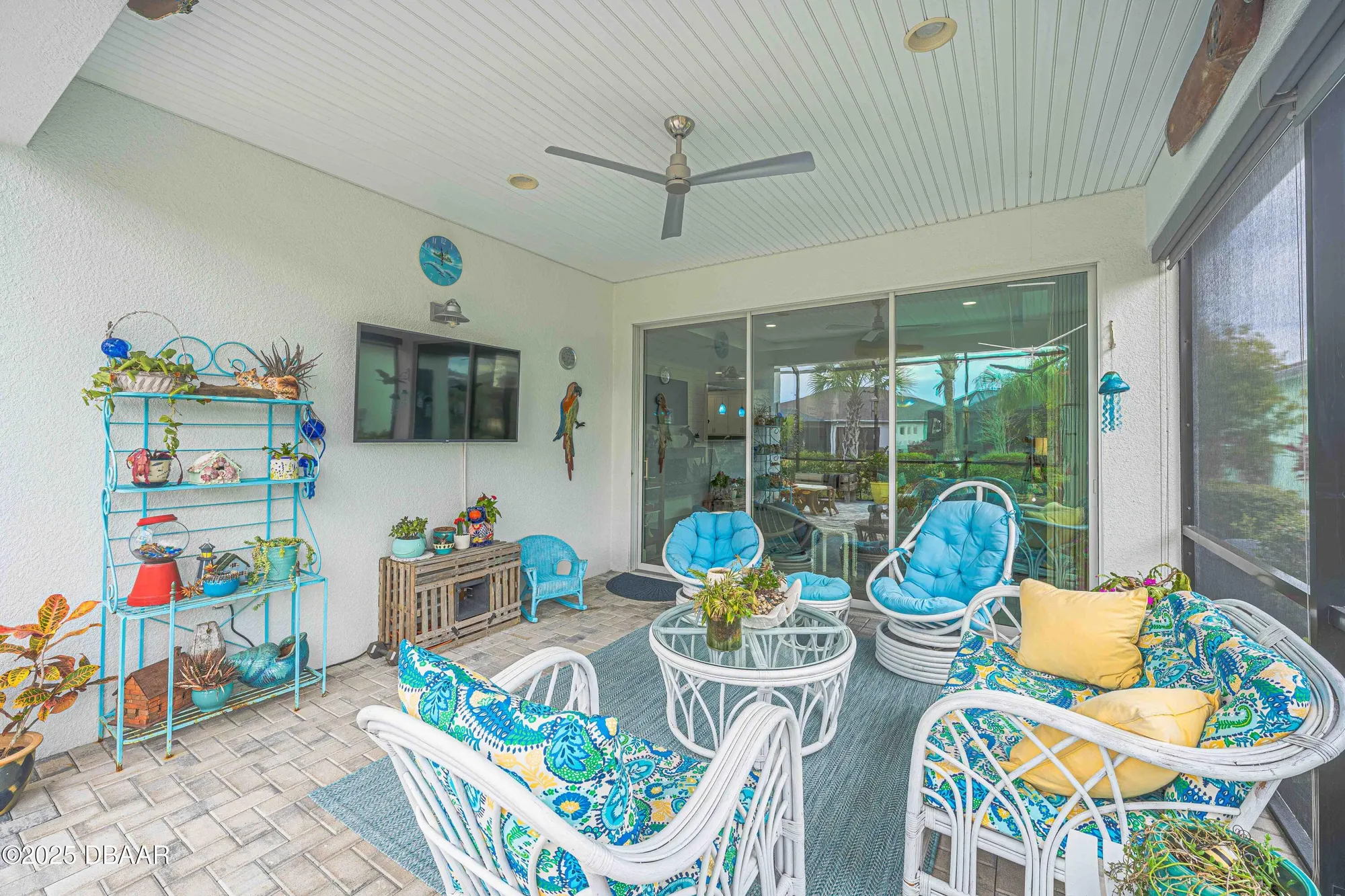 Property Slideshow image 49 of 57 | 220 sand bar ln, Daytona Beach, FL, 32124